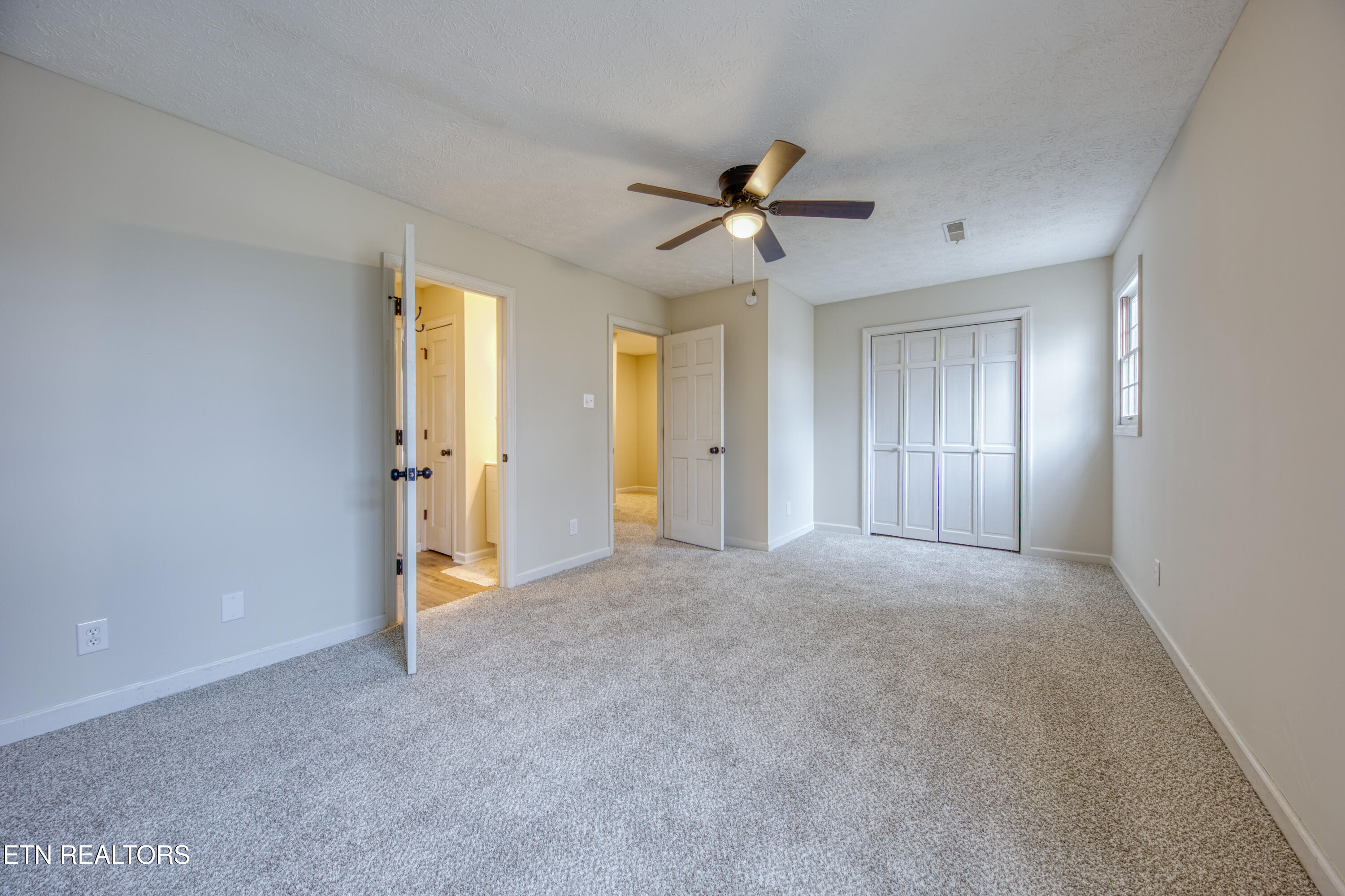 1005 Glennshire Drive Knoxville TN 37923