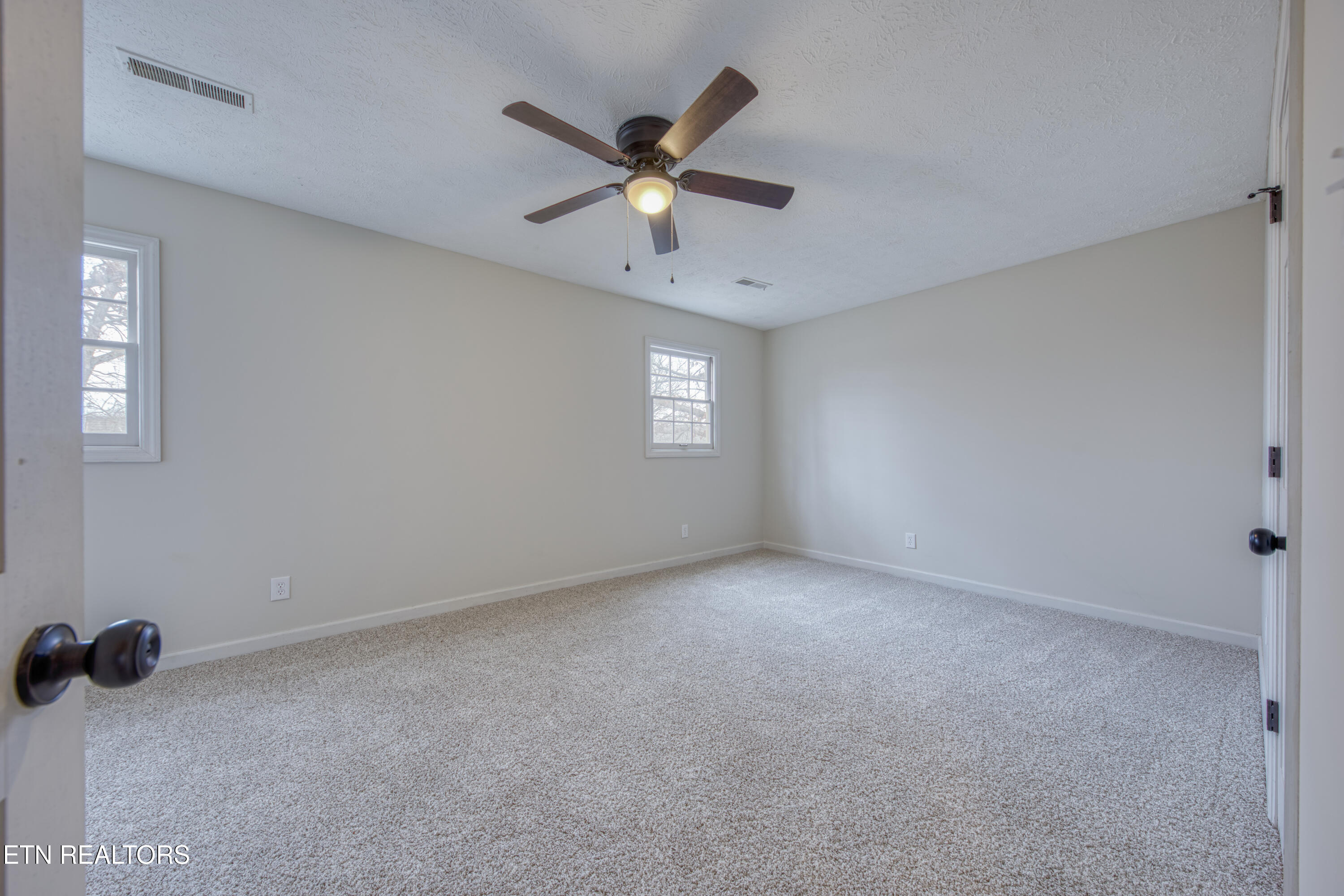 1005 Glennshire Drive Knoxville TN 37923