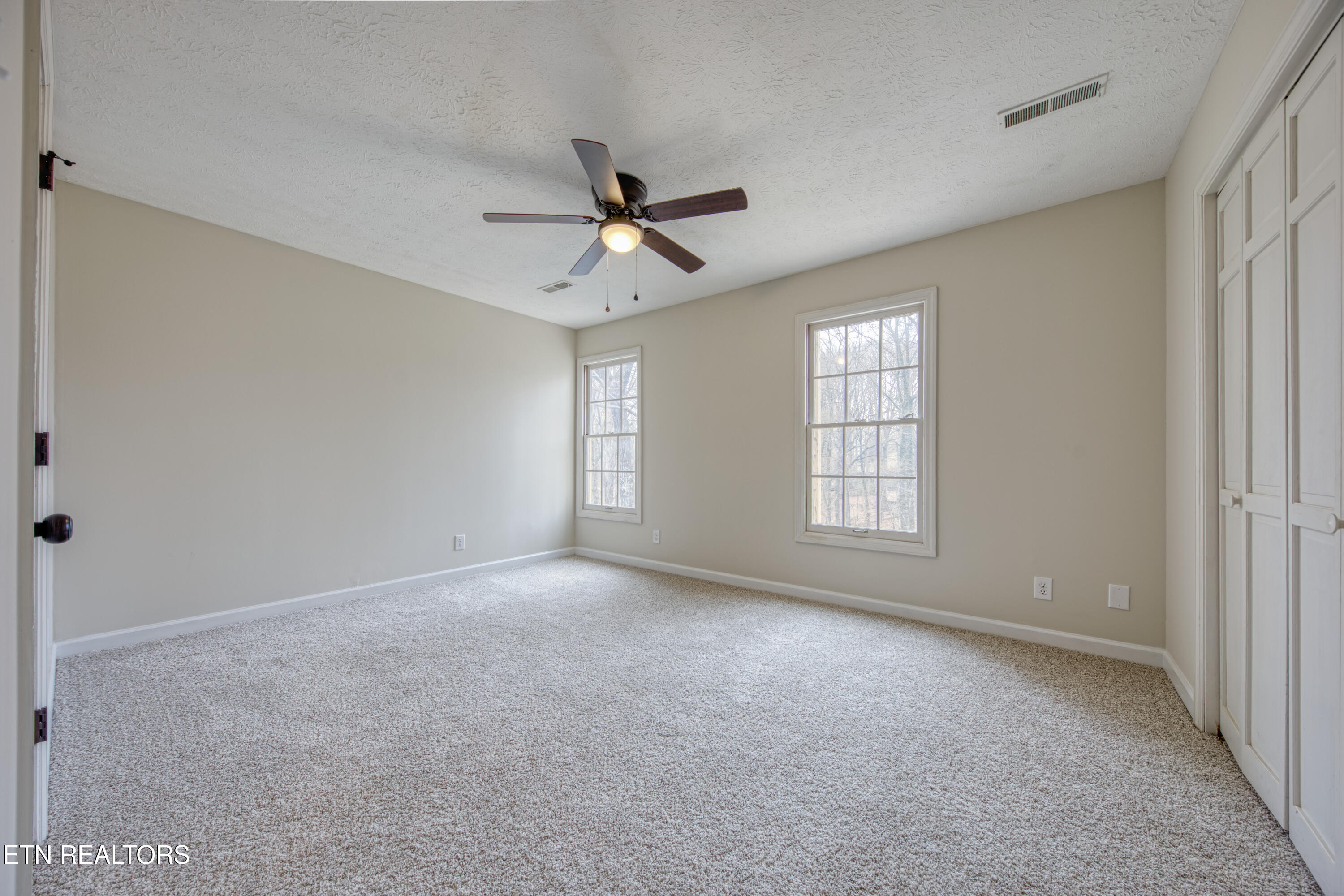 1005 Glennshire Drive Knoxville TN 37923