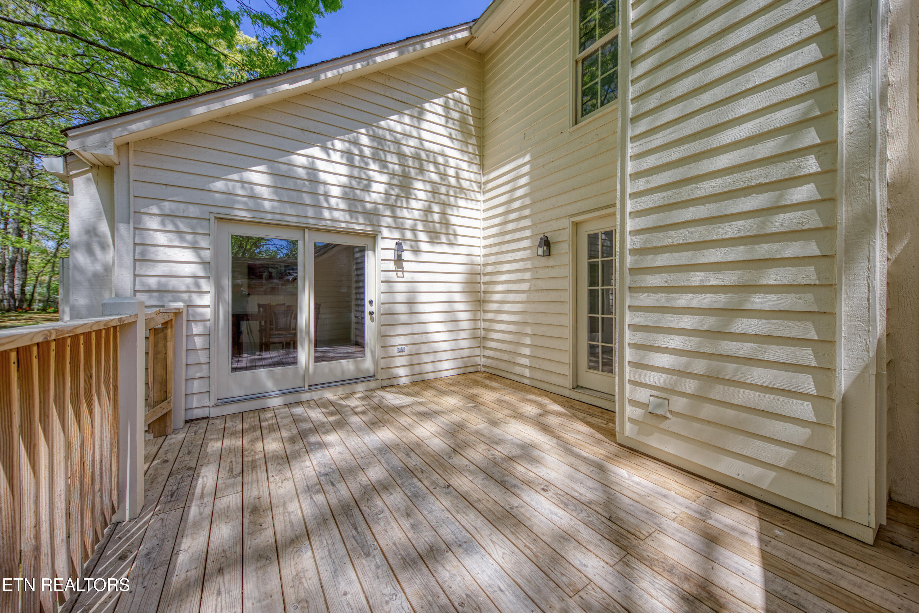 1005 Glennshire Drive Knoxville TN 37923