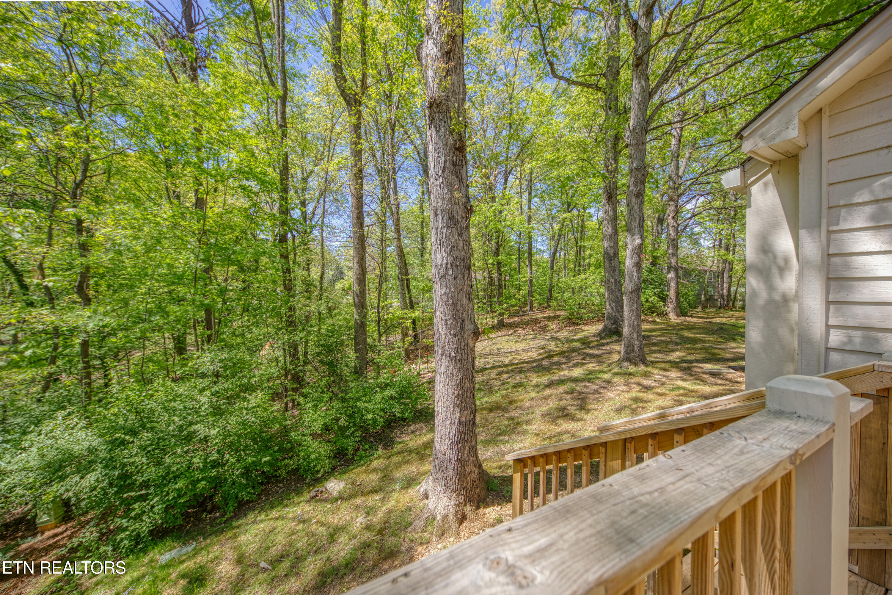 1005 Glennshire Drive Knoxville TN 37923