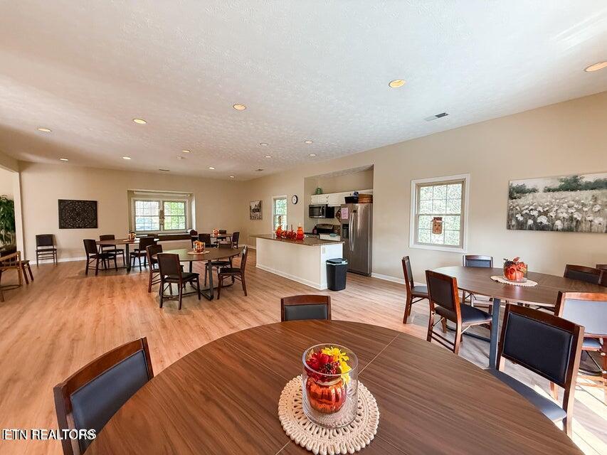 1005 Glennshire Drive Knoxville TN 37923