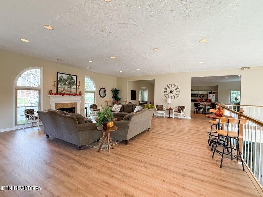 1005 Glennshire Drive Knoxville TN 37923