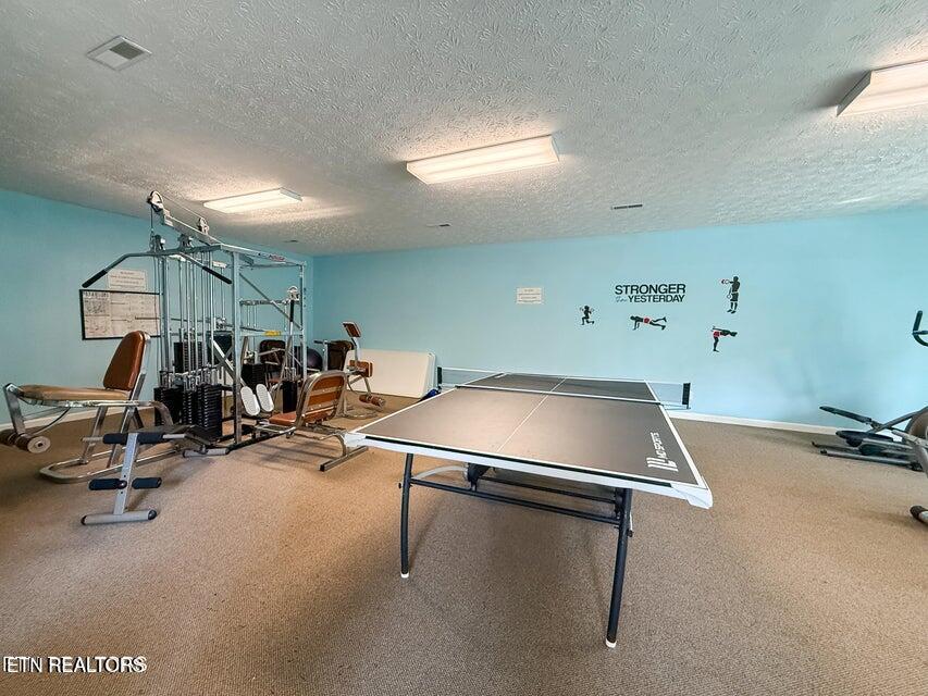 1005 Glennshire Drive Knoxville TN 37923