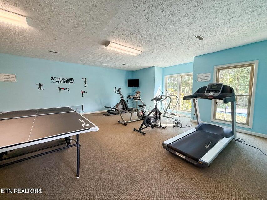 1005 Glennshire Drive Knoxville TN 37923