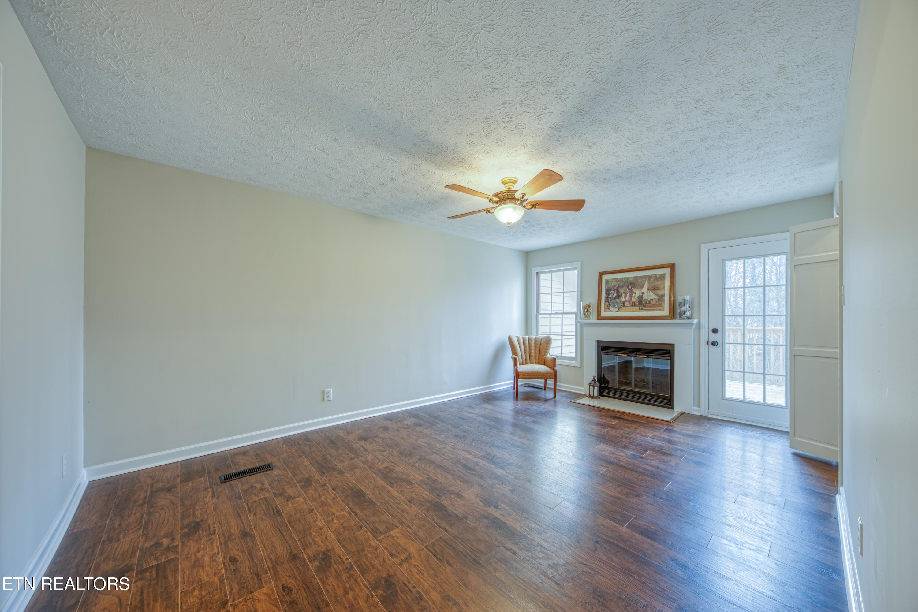 1005 Glennshire Drive Knoxville TN 37923