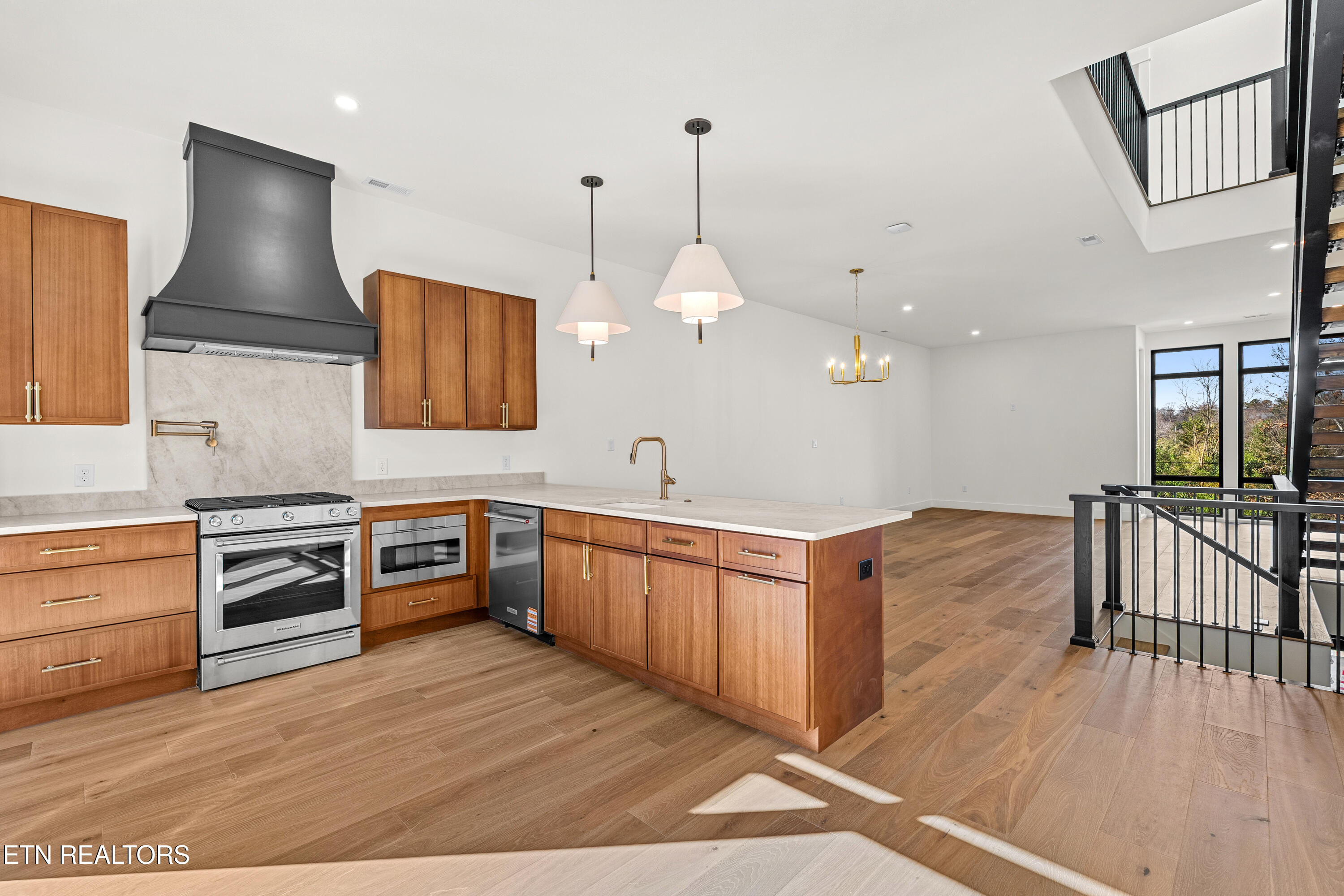 3978 Midland Avenue Knoxville TN 37919