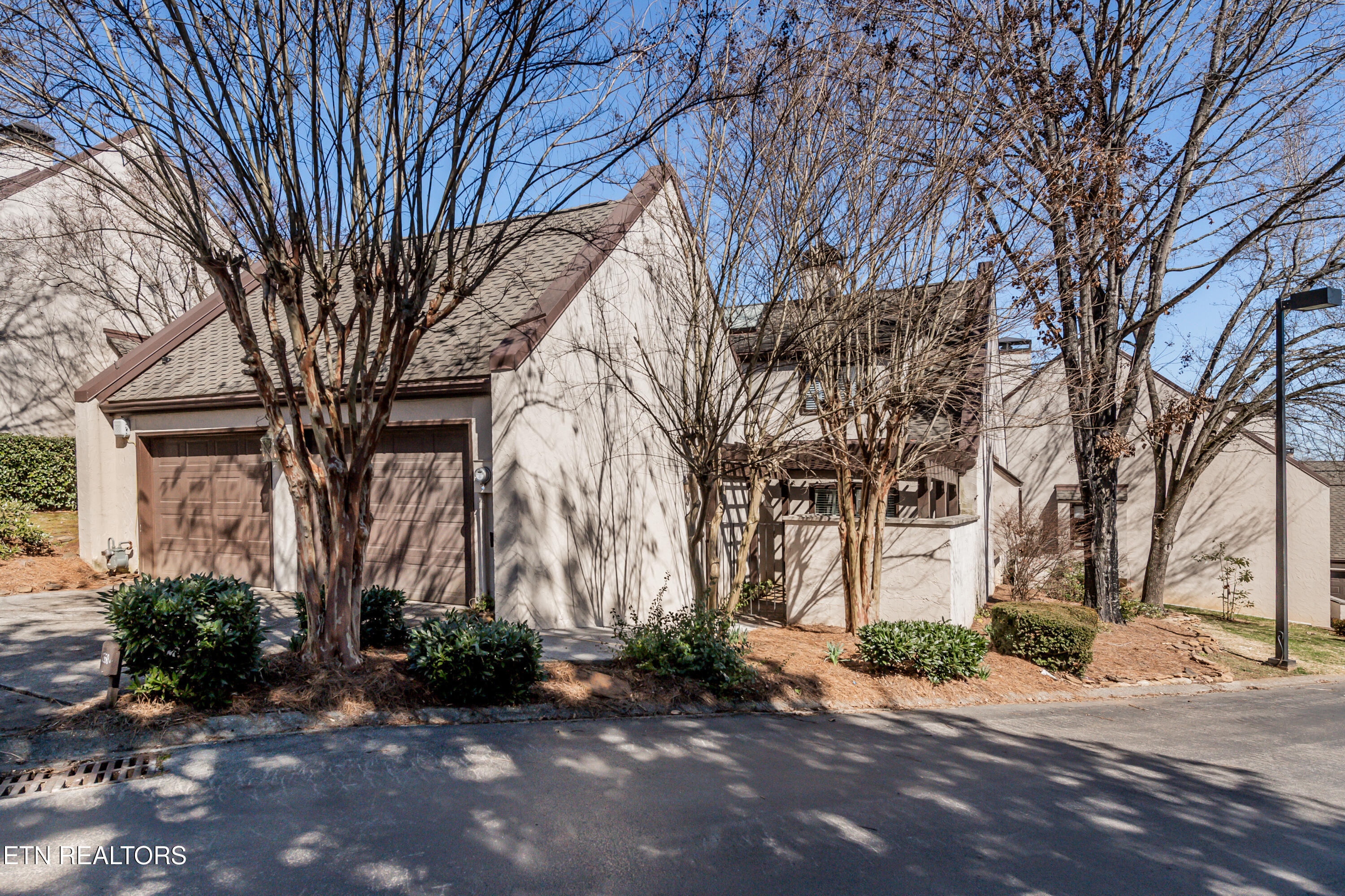 1350 Orleans Drive Knoxville TN 37919