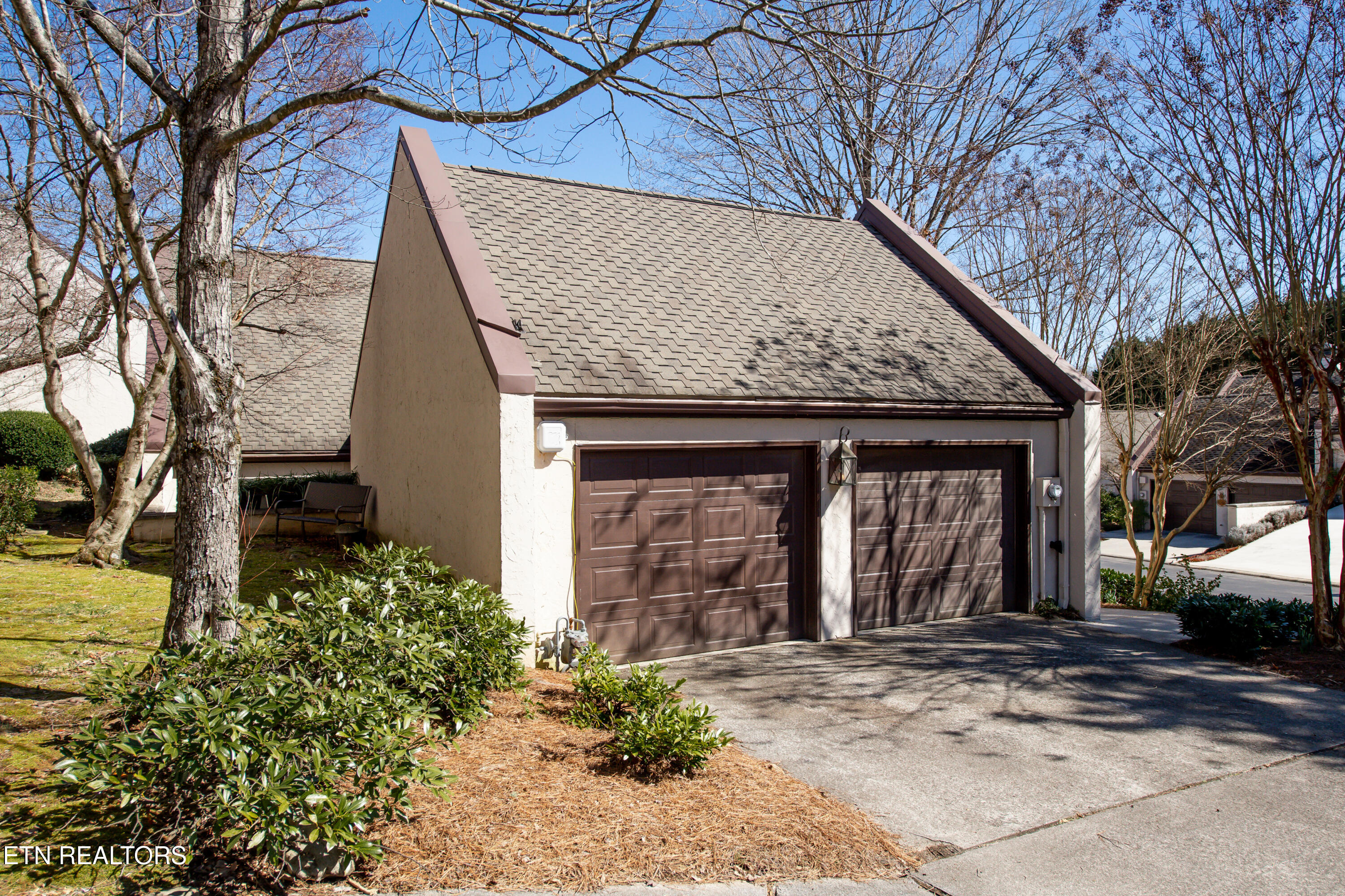 1350 Orleans Drive Knoxville TN 37919