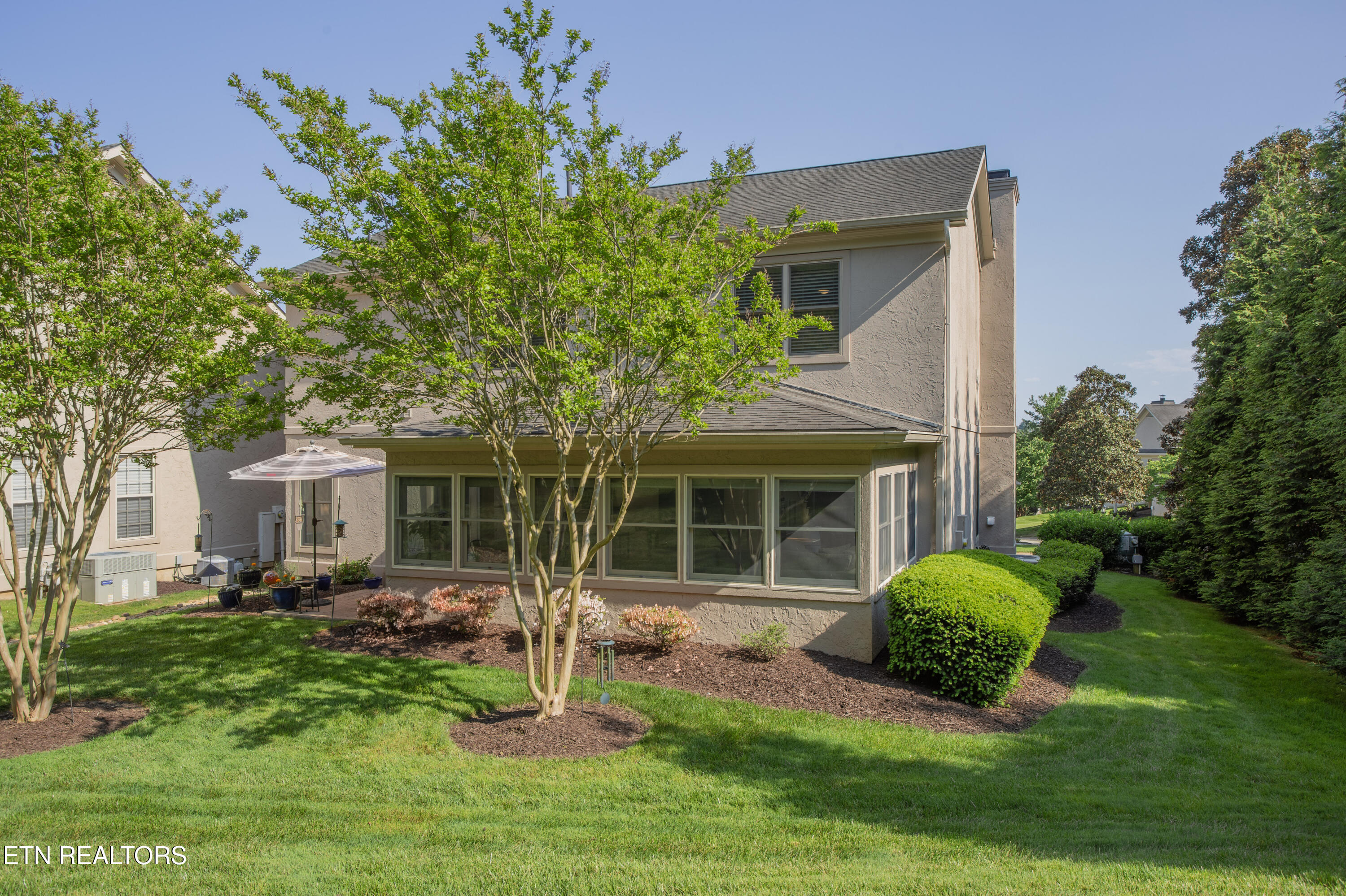 9213 Putters Way Knoxville TN 37922