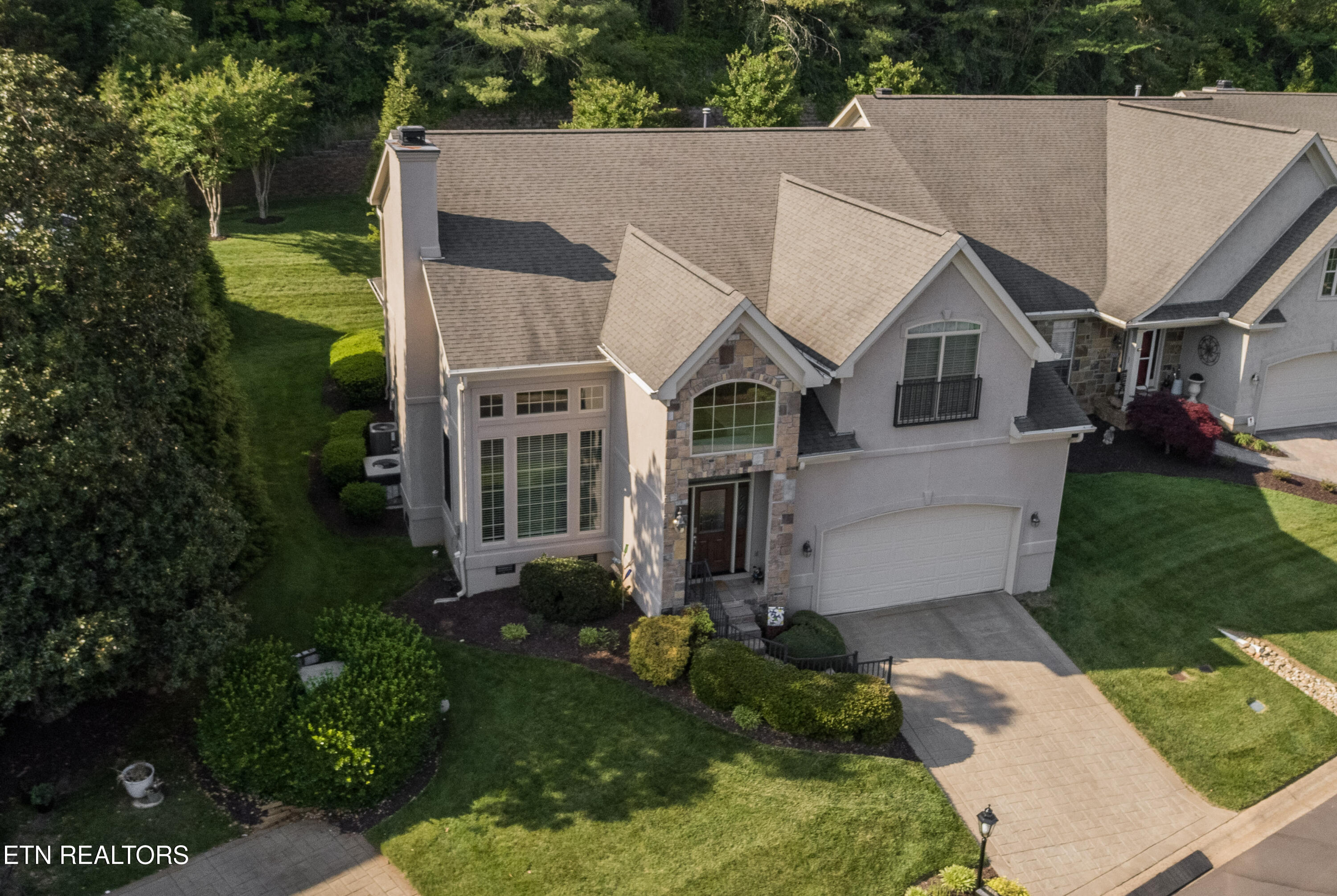 9213 Putters Way Knoxville TN 37922
