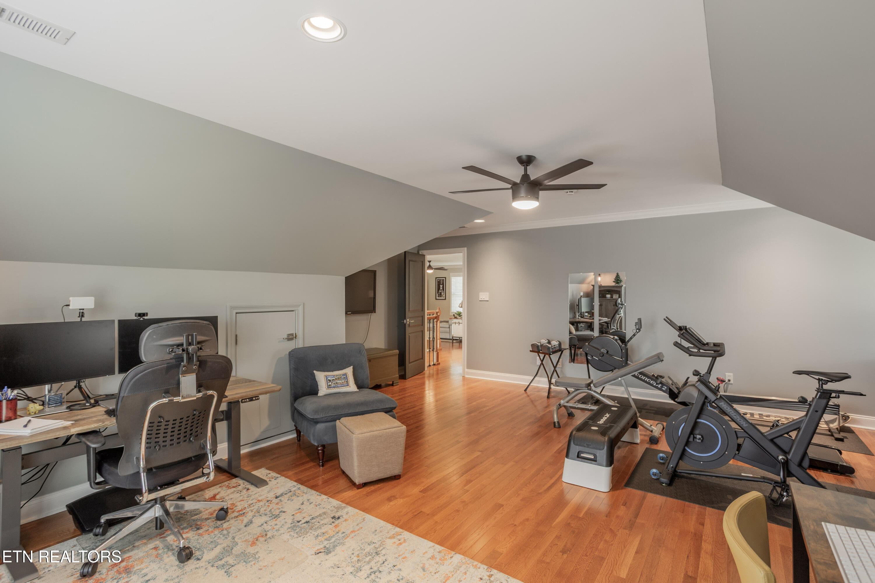 9213 Putters Way Knoxville TN 37922