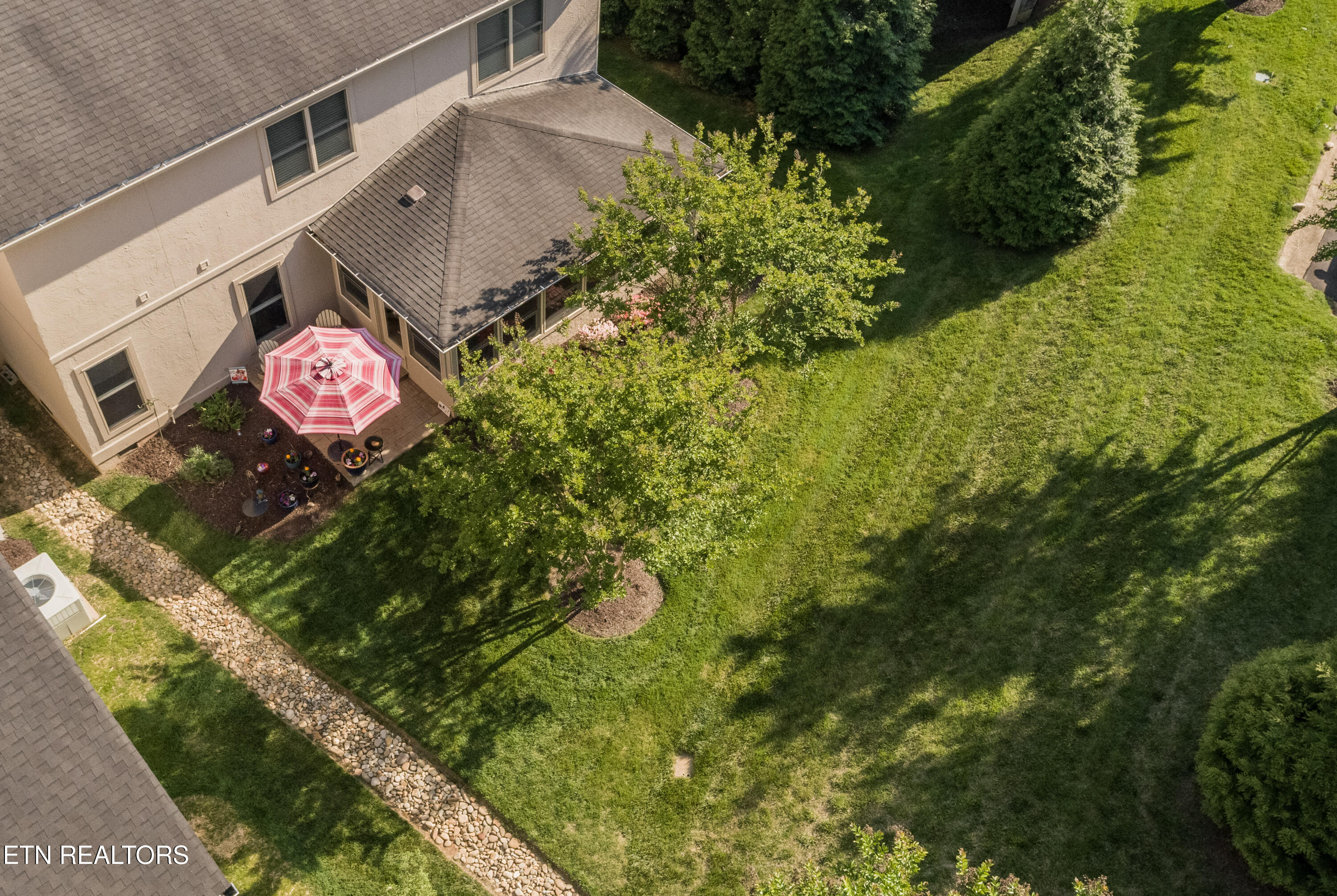 9213 Putters Way Knoxville TN 37922