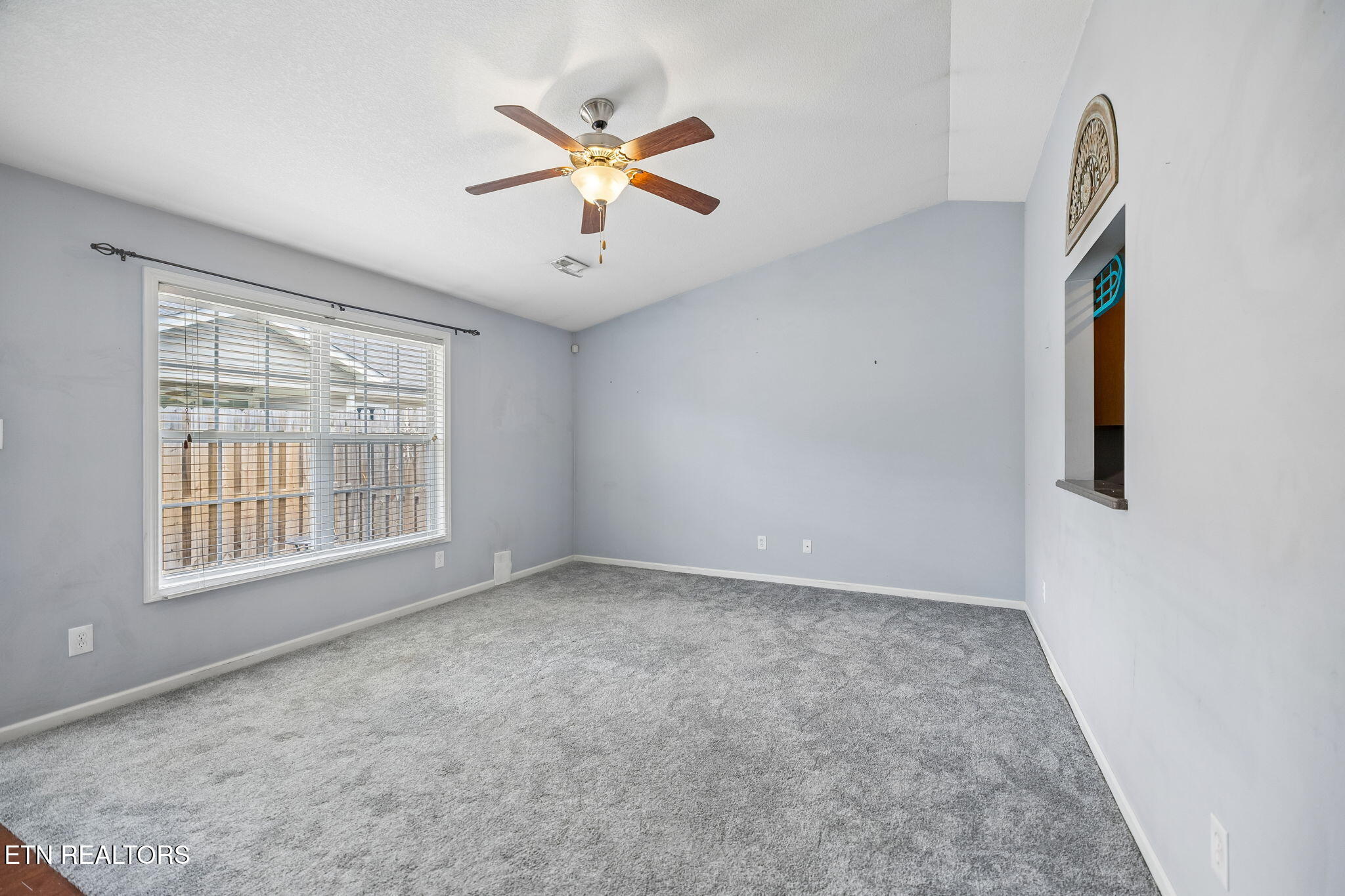 5141 Spring Petal Way Knoxville TN 37912