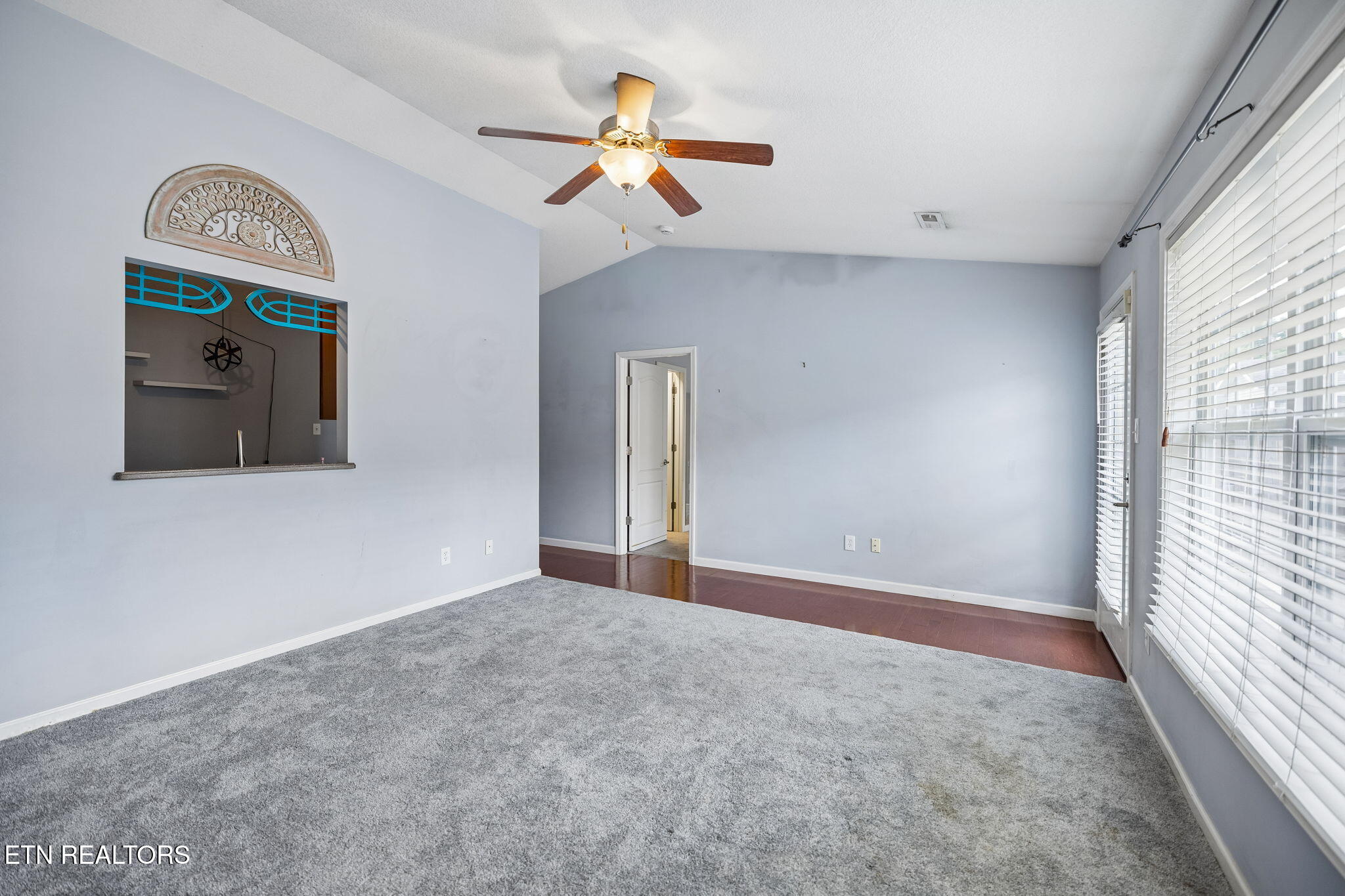 5141 Spring Petal Way Knoxville TN 37912