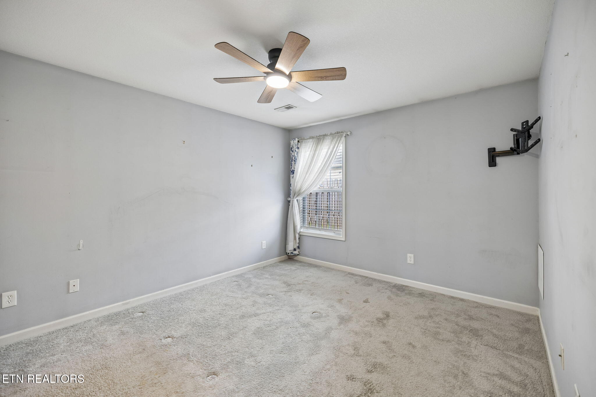 5141 Spring Petal Way Knoxville TN 37912