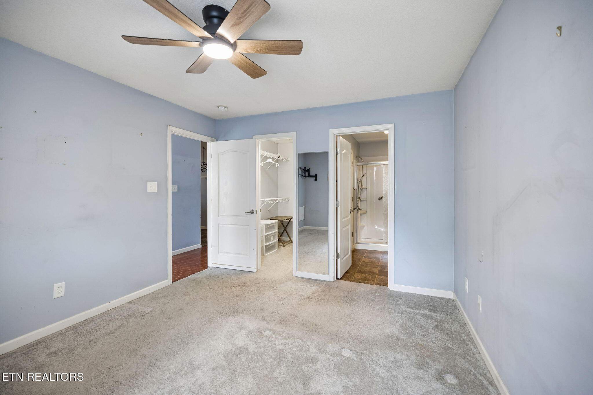 5141 Spring Petal Way Knoxville TN 37912