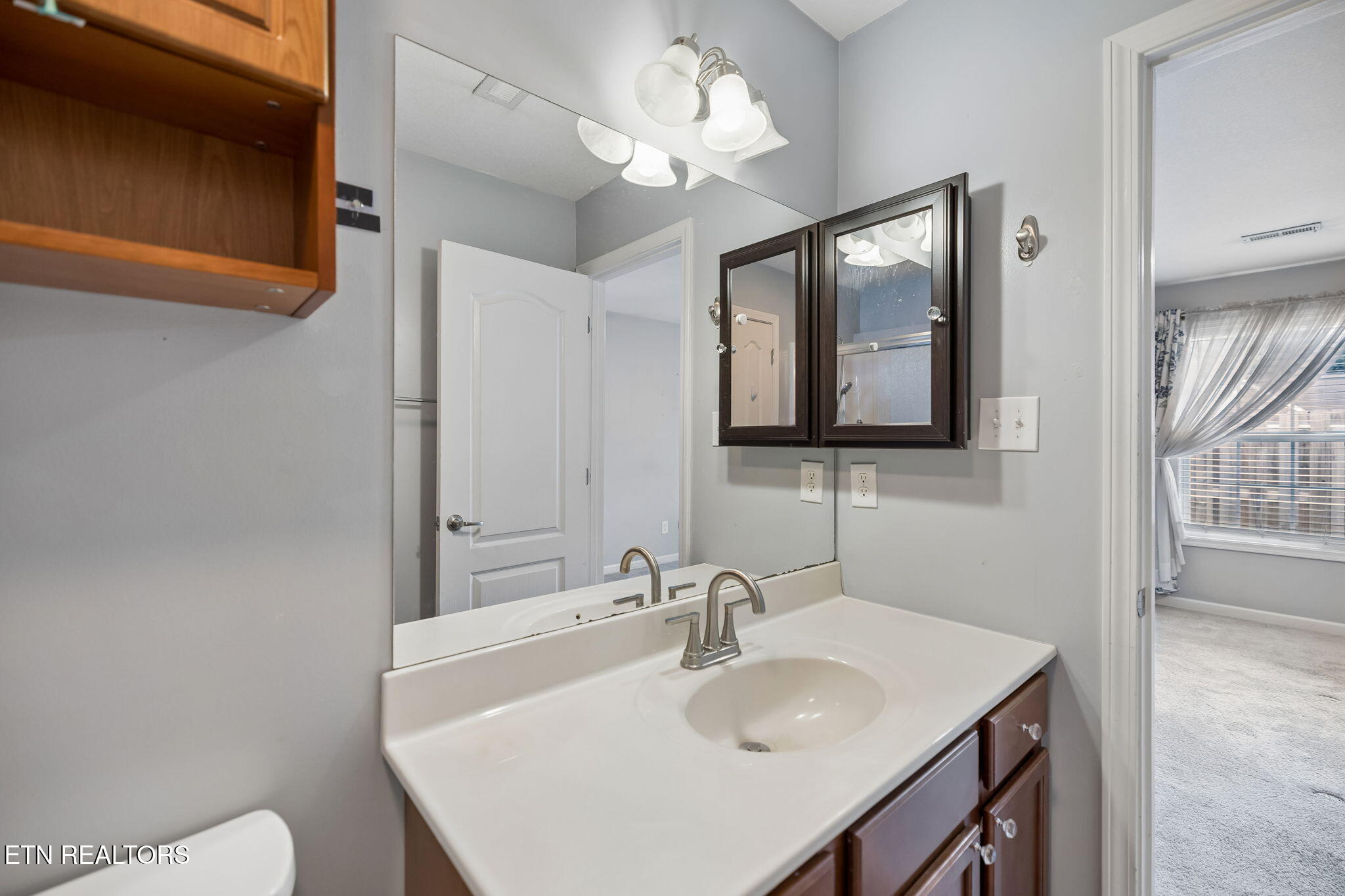 5141 Spring Petal Way Knoxville TN 37912