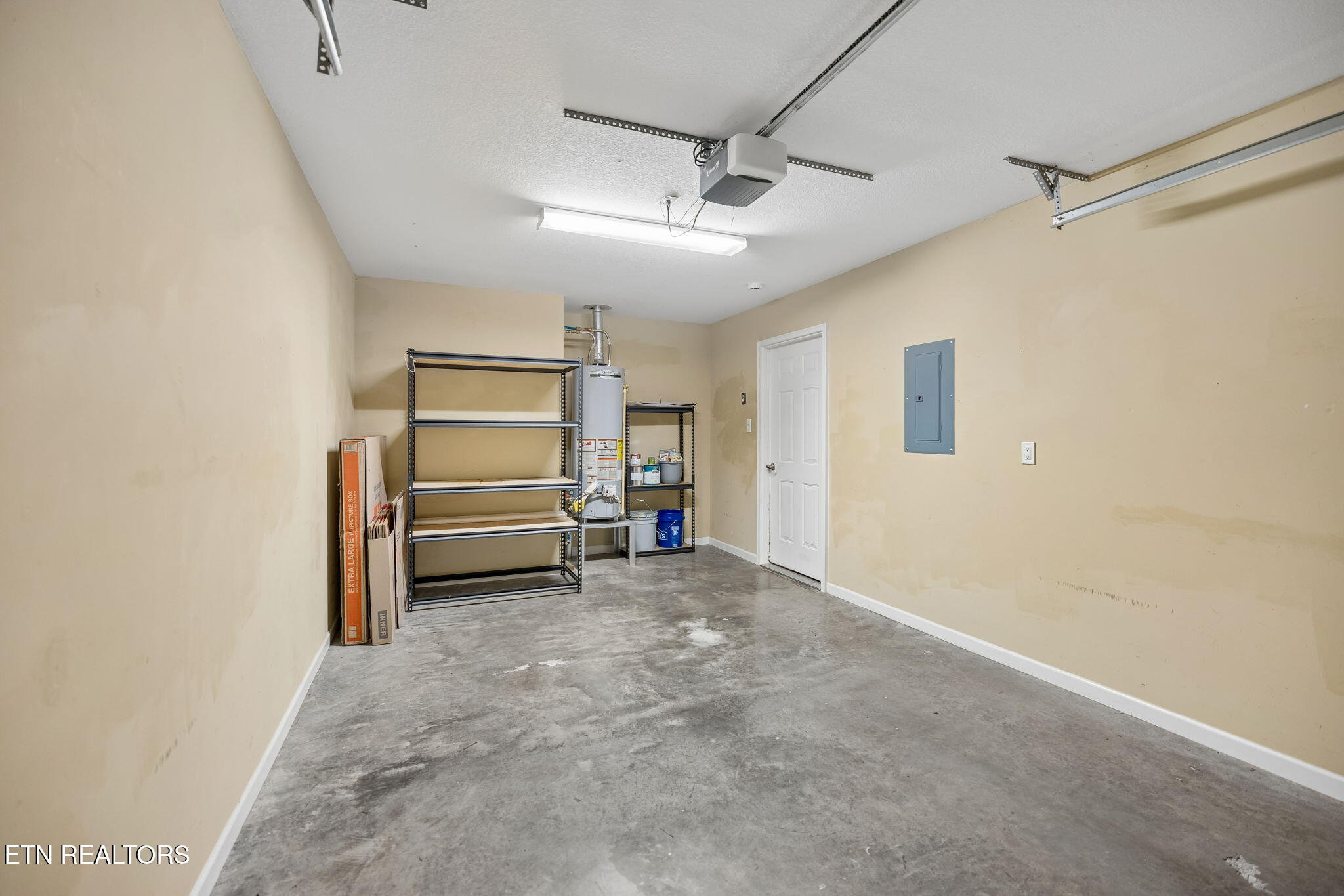 5141 Spring Petal Way Knoxville TN 37912