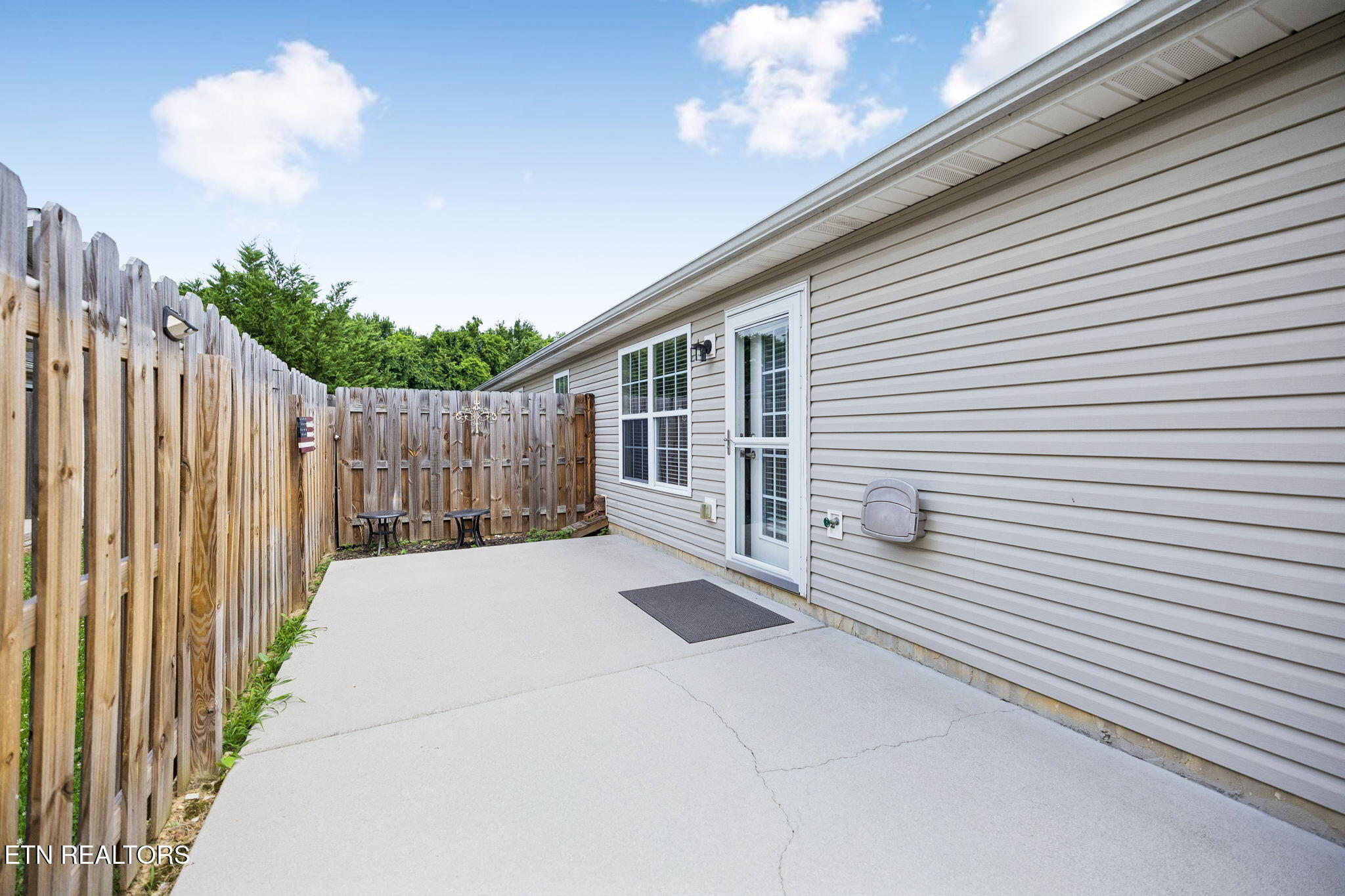 5141 Spring Petal Way Knoxville TN 37912