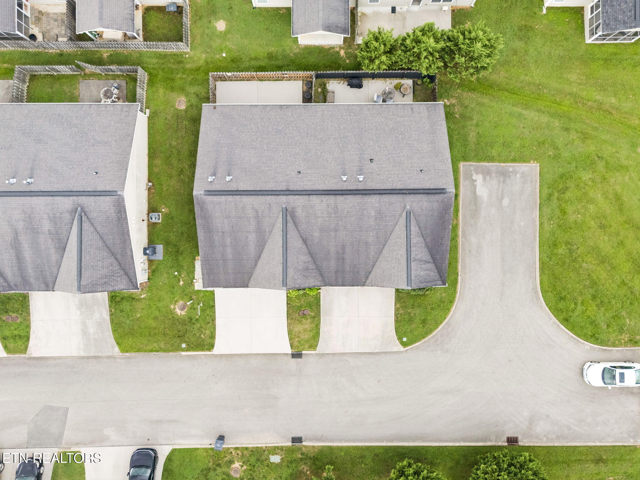 5141 Spring Petal Way Knoxville TN 37912
