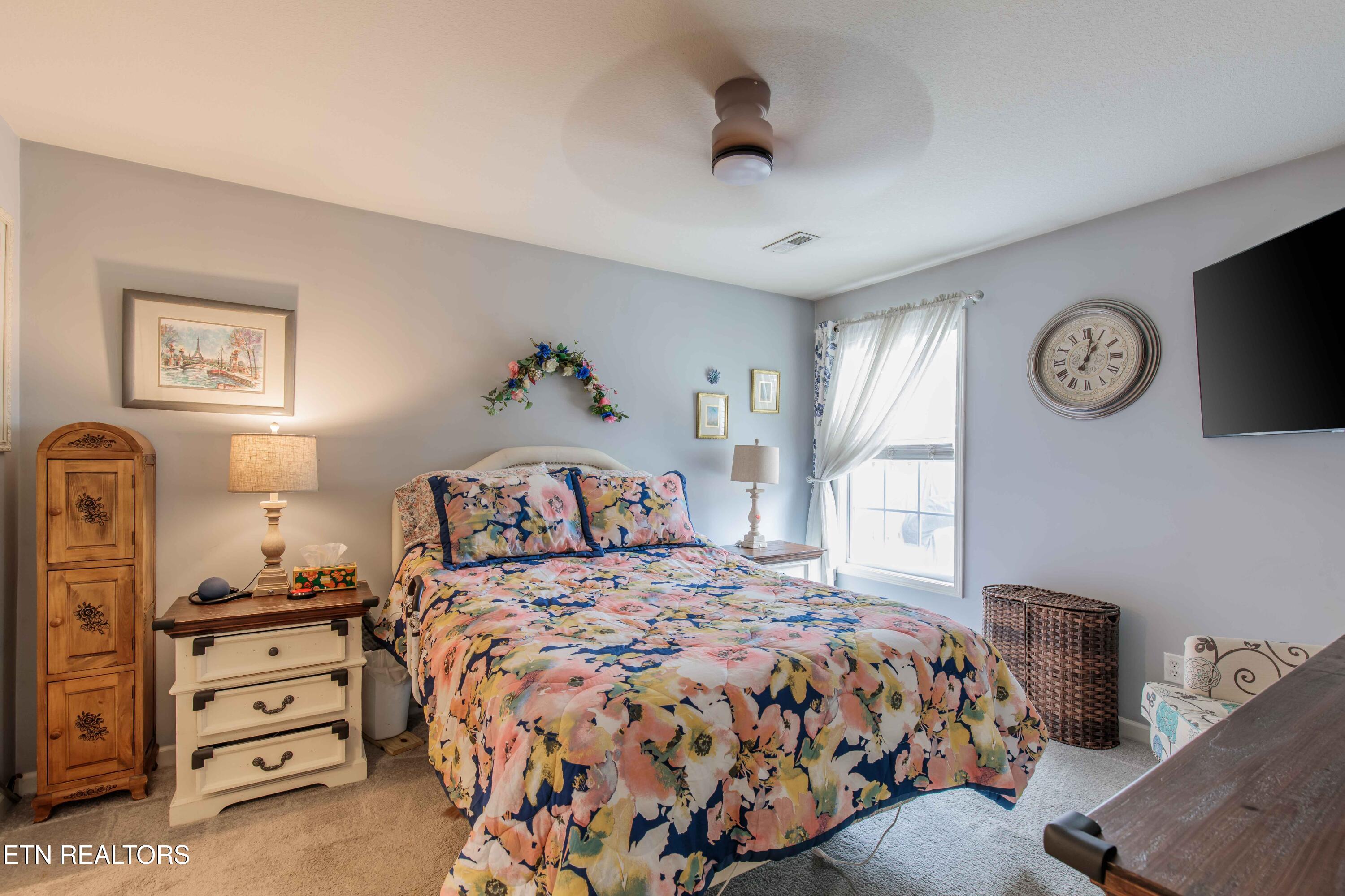 5141 Spring Petal Way Knoxville TN 37912