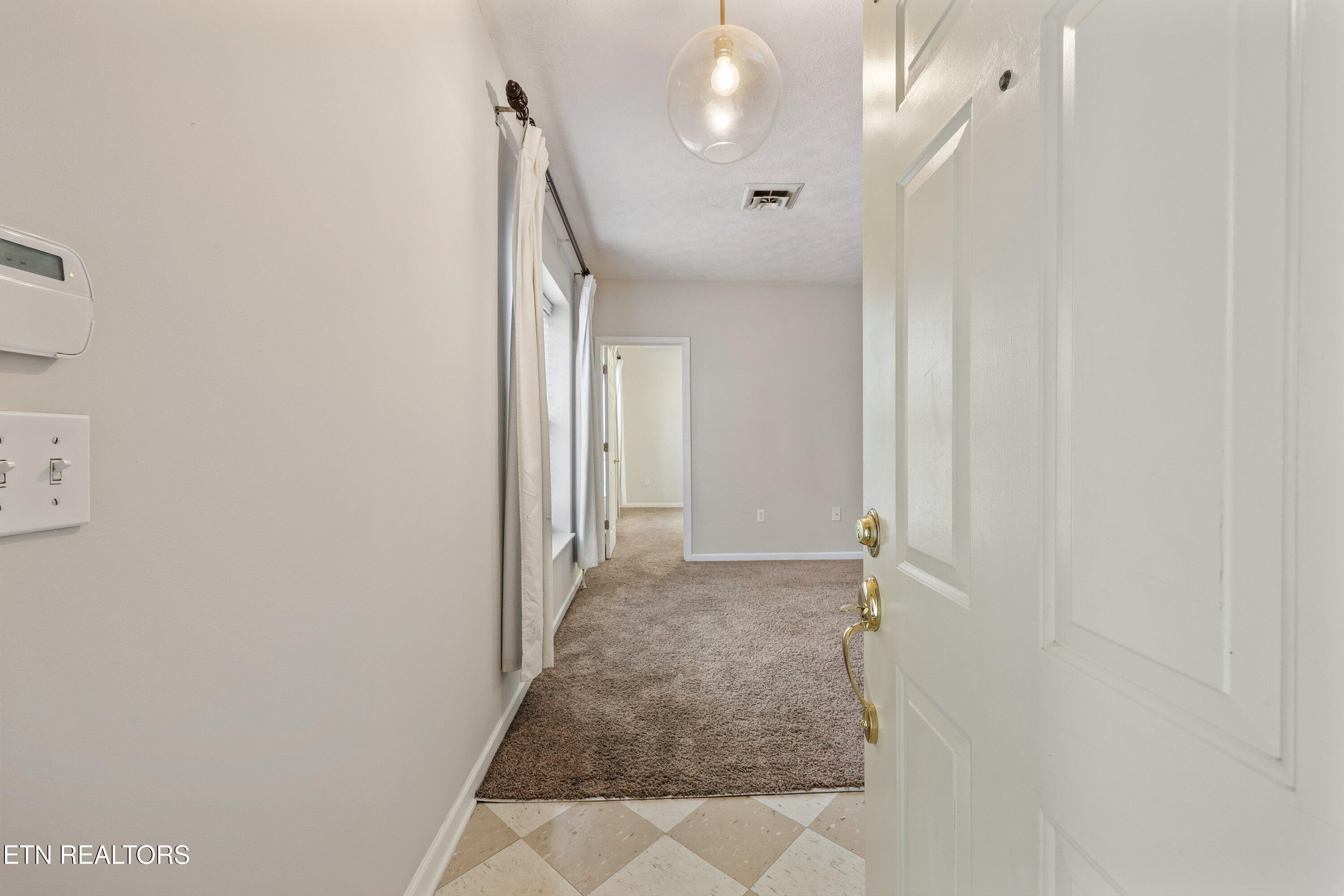 4801 Lyons View Pike Knoxville TN 37919