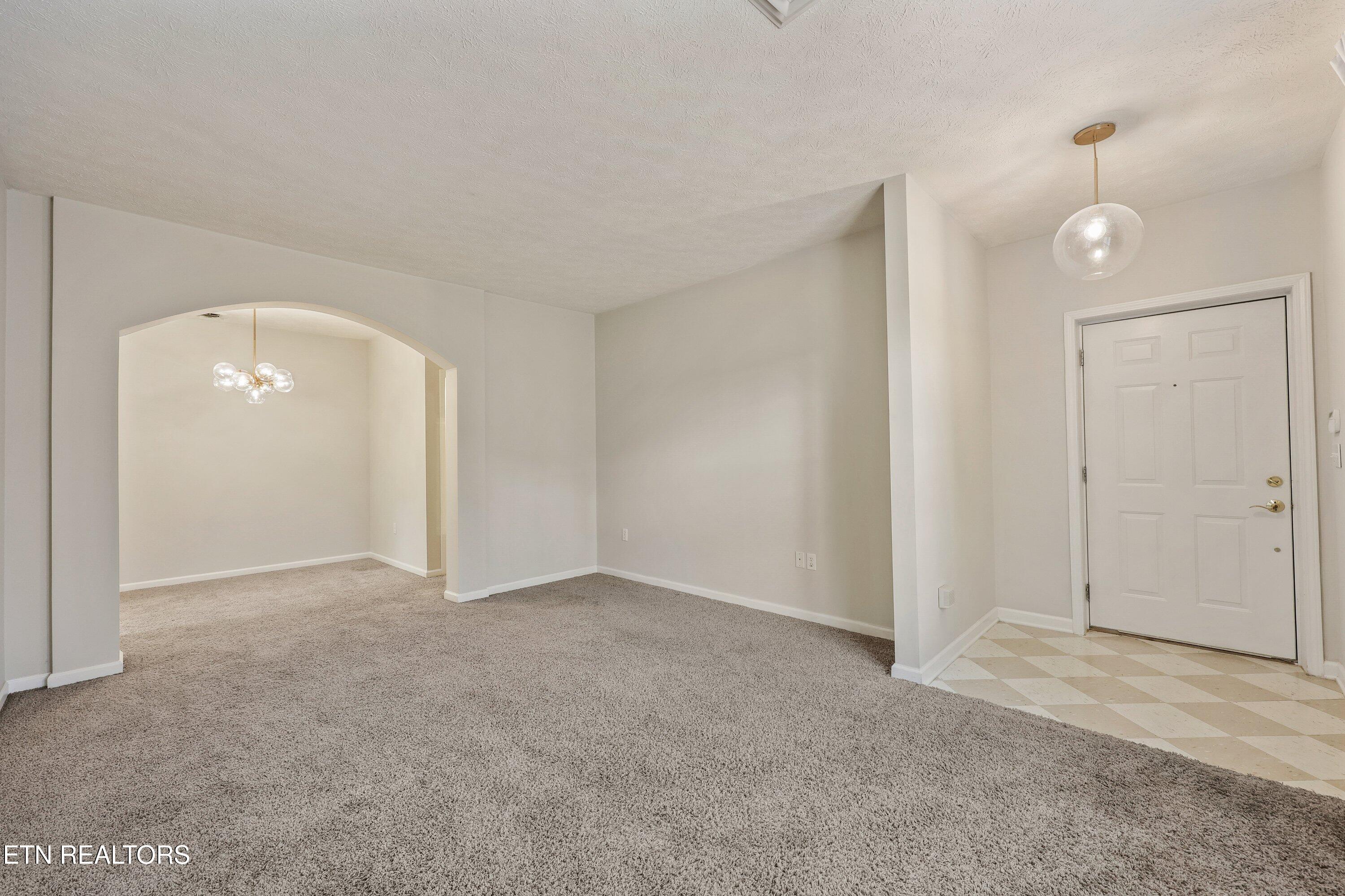 4801 Lyons View Pike Knoxville TN 37919