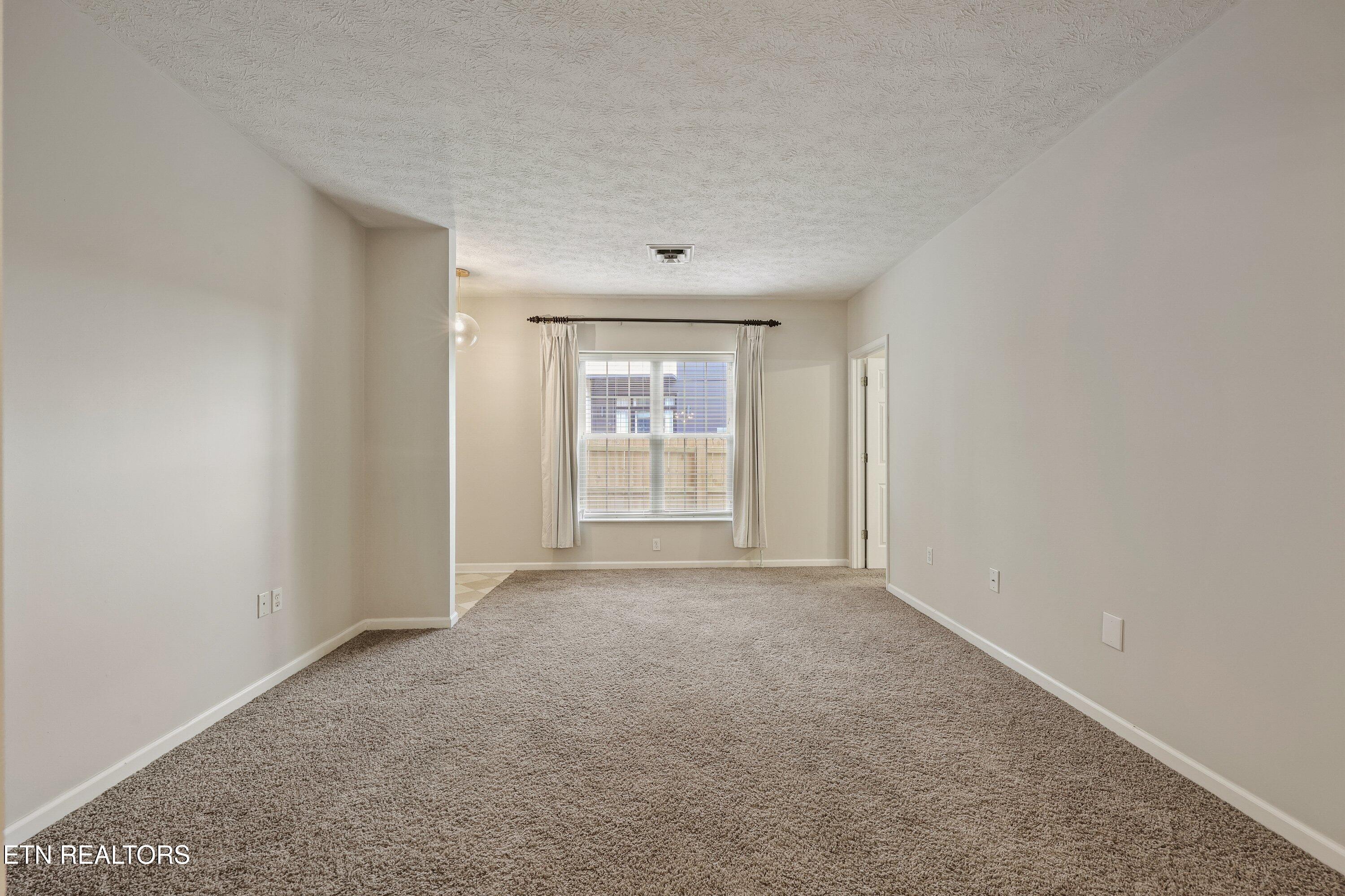 4801 Lyons View Pike Knoxville TN 37919
