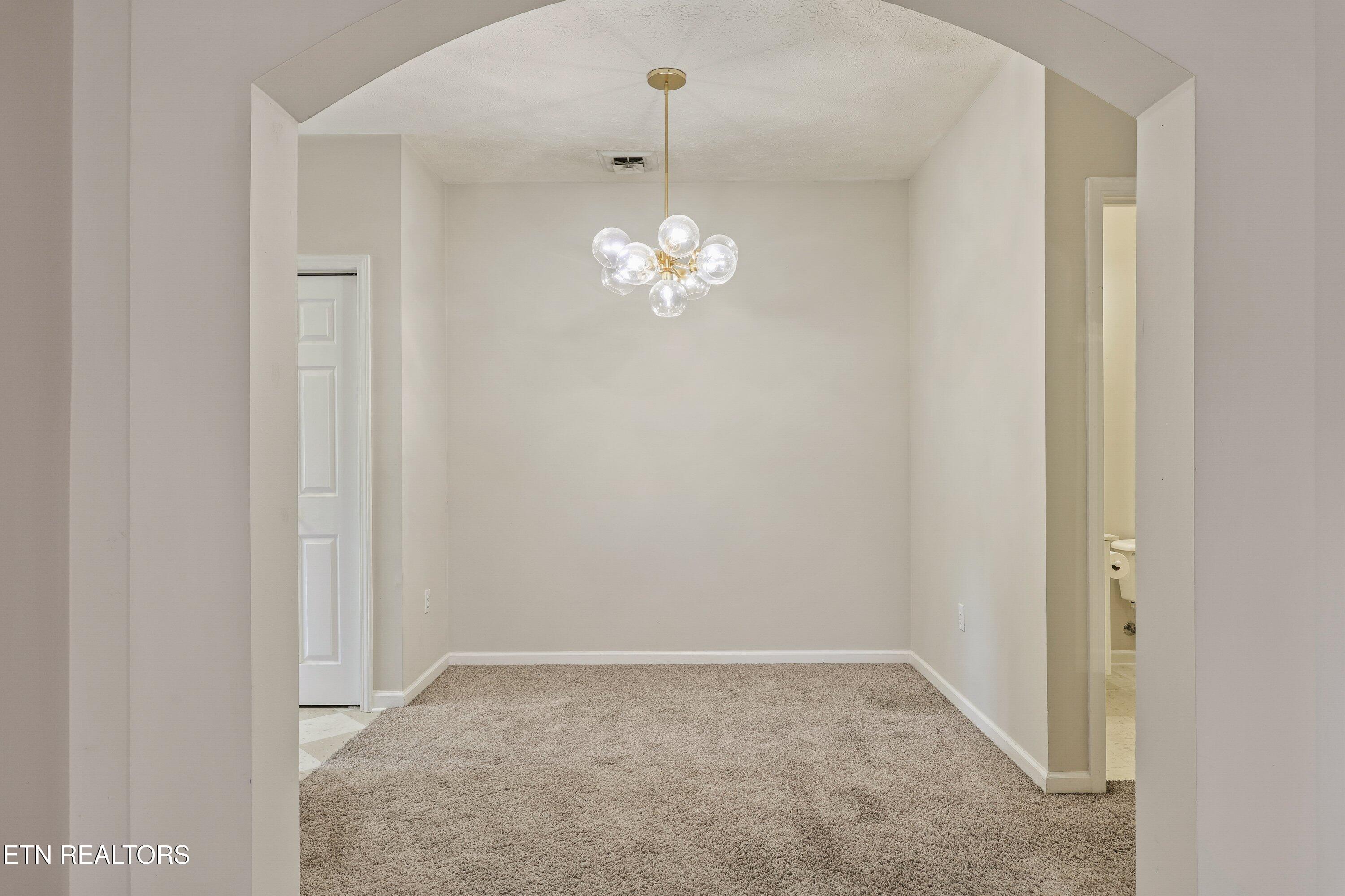 4801 Lyons View Pike Knoxville TN 37919