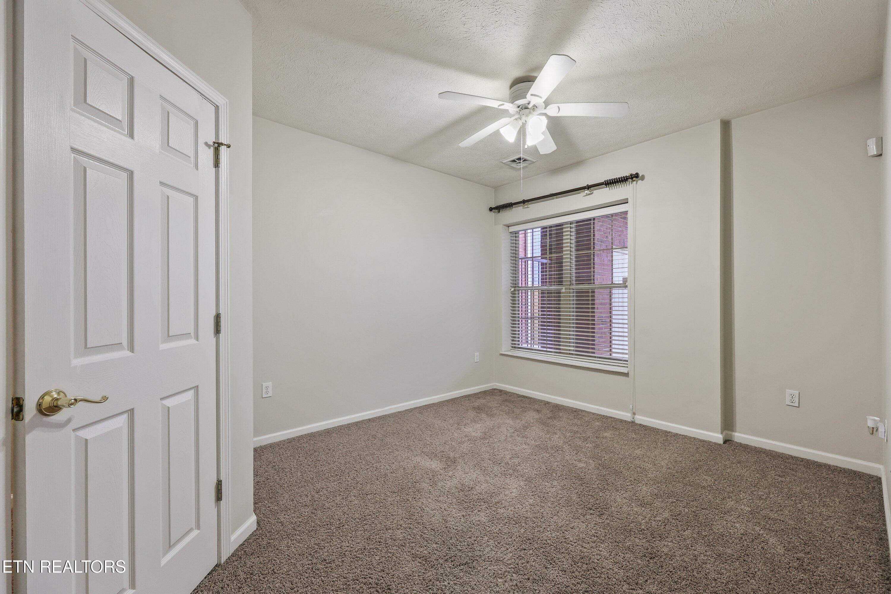 4801 Lyons View Pike Knoxville TN 37919