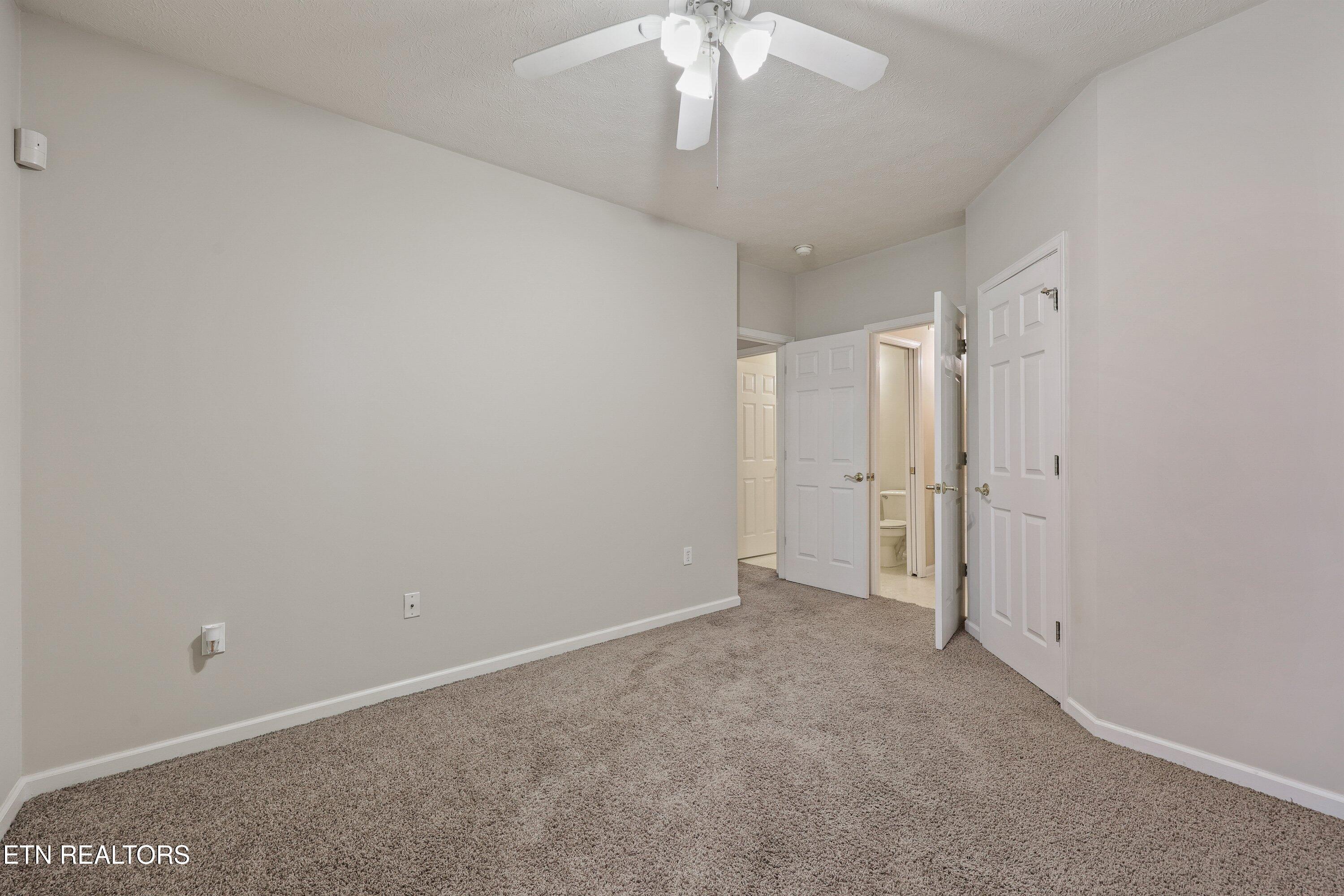 4801 Lyons View Pike Knoxville TN 37919