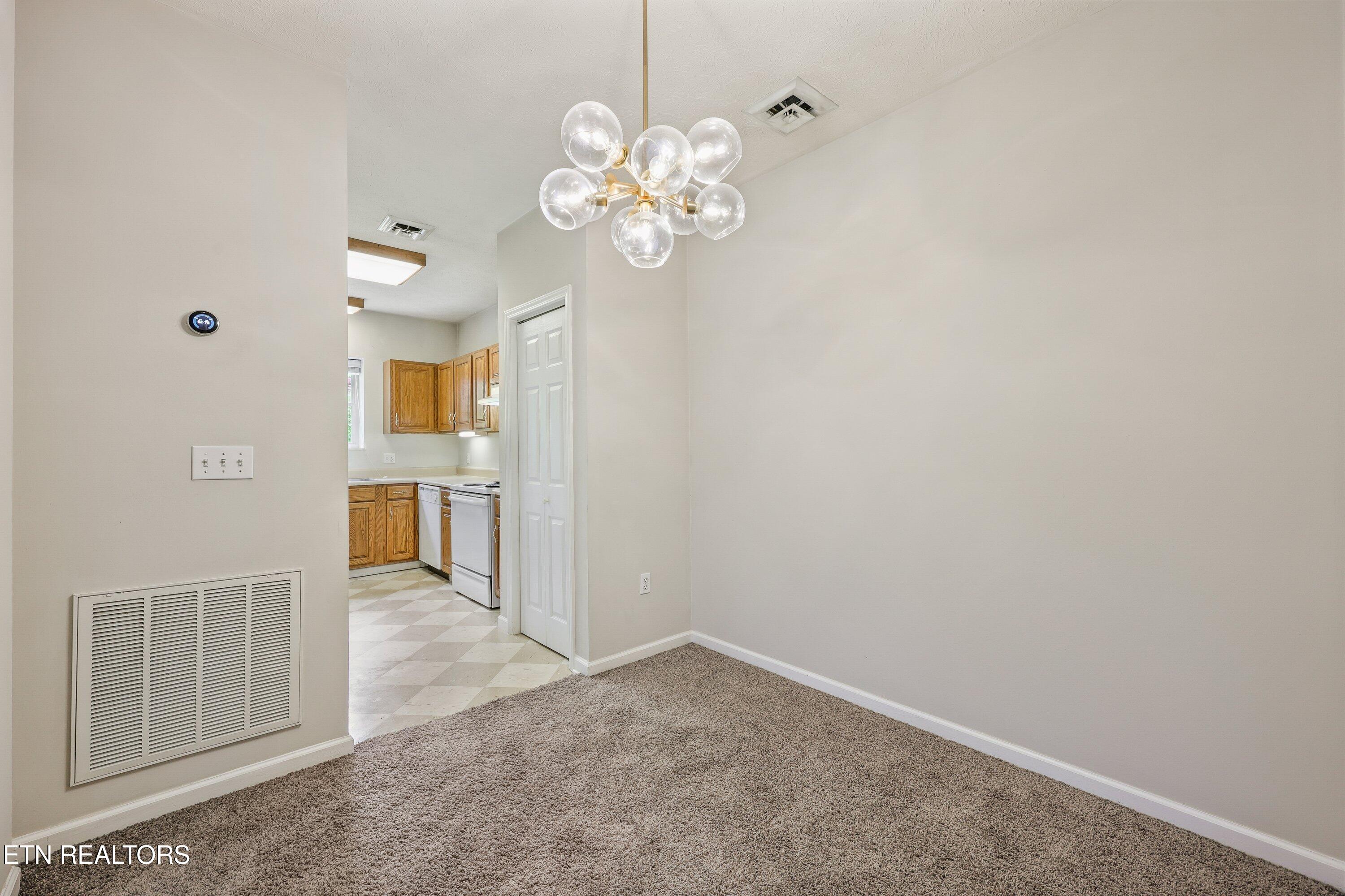 4801 Lyons View Pike Knoxville TN 37919