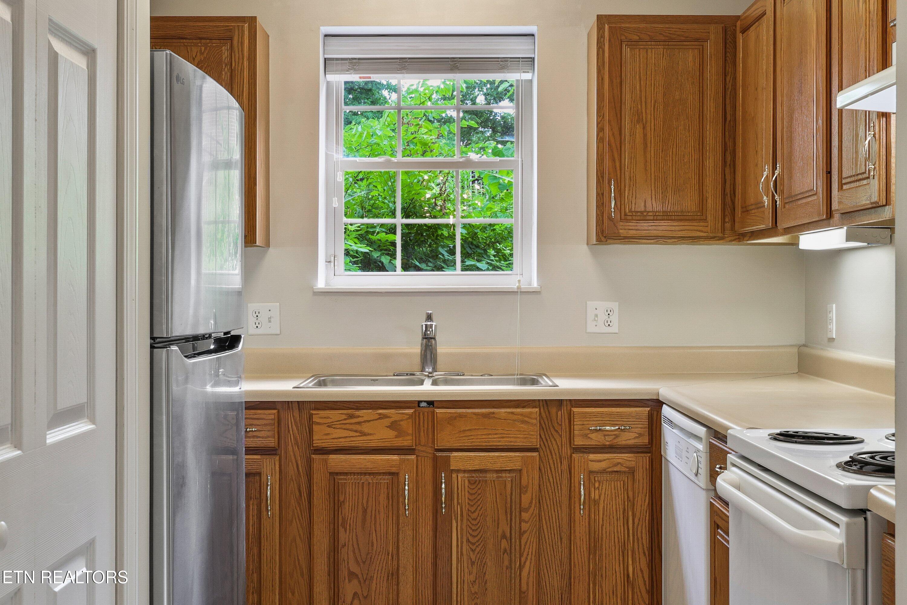 4801 Lyons View Pike Knoxville TN 37919