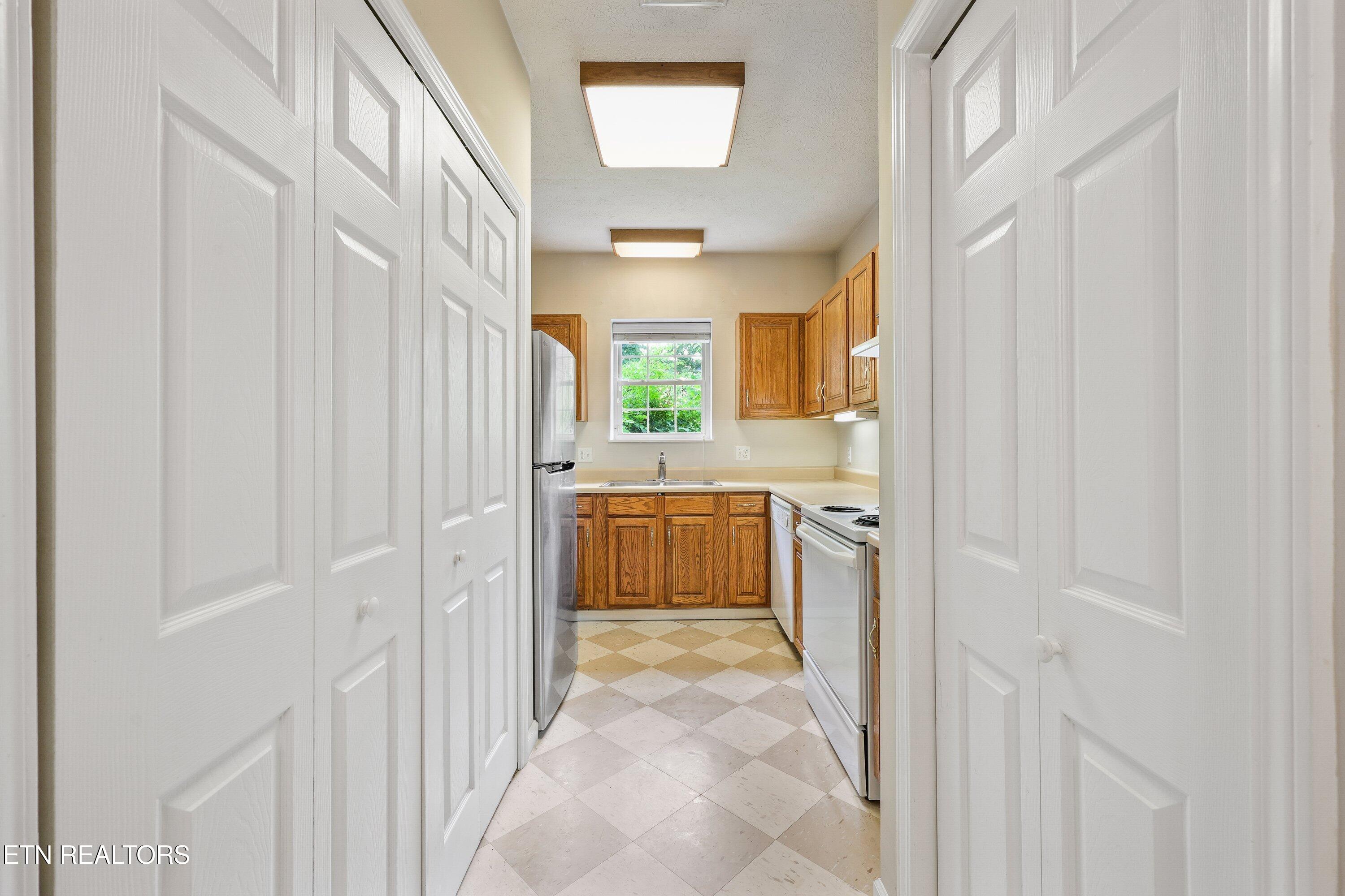 4801 Lyons View Pike Knoxville TN 37919