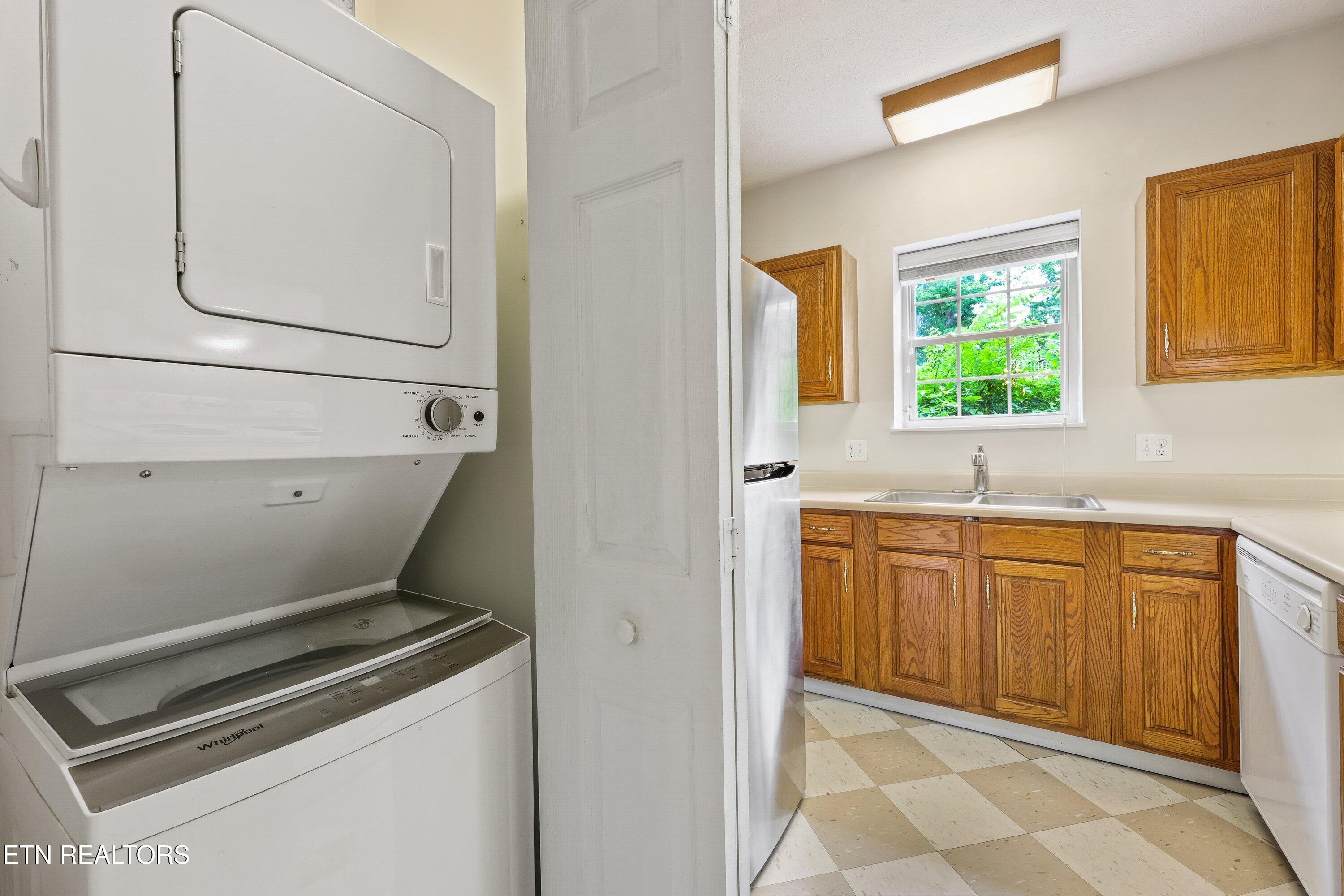 4801 Lyons View Pike Knoxville TN 37919