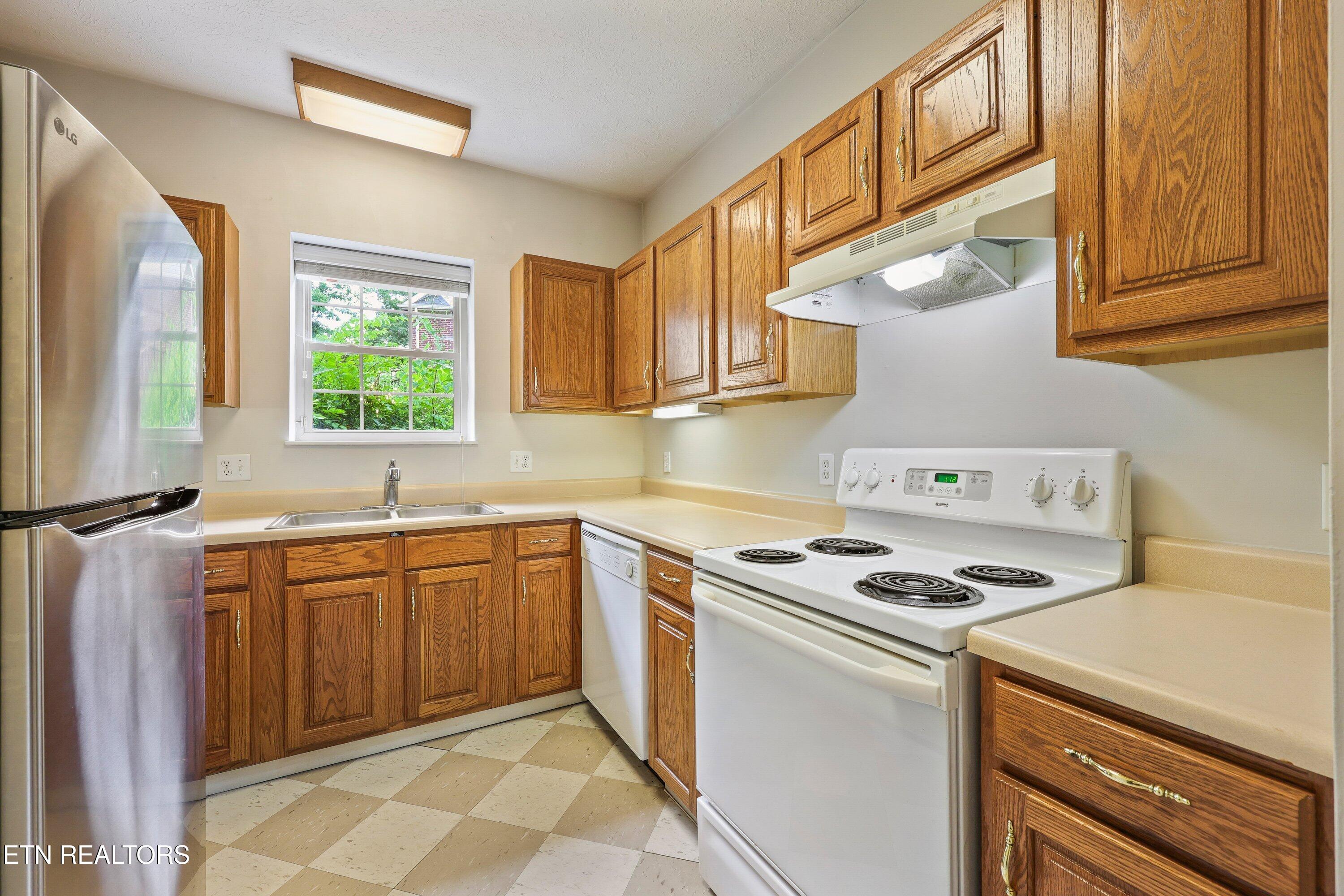 4801 Lyons View Pike Knoxville TN 37919