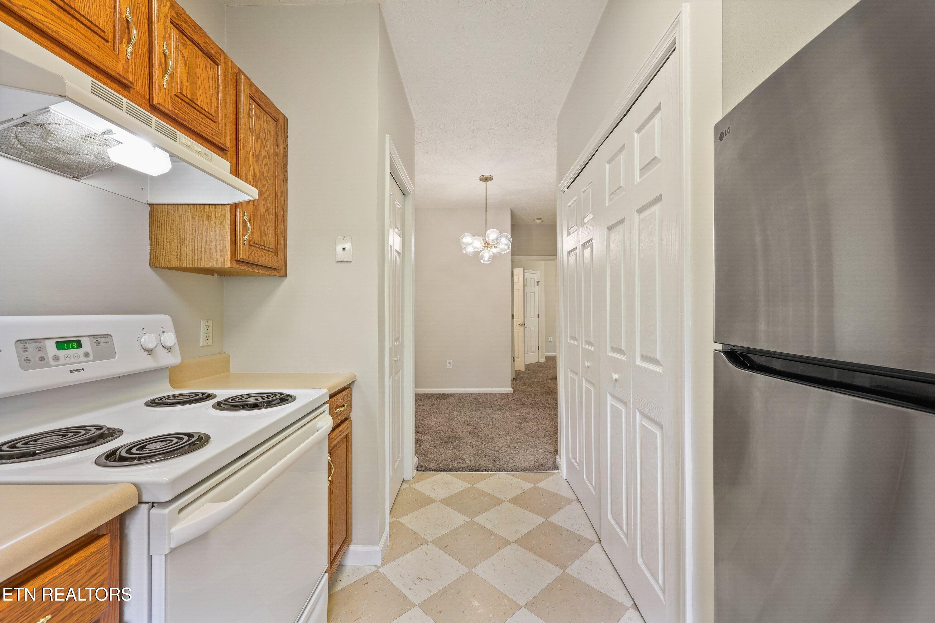 4801 Lyons View Pike Knoxville TN 37919