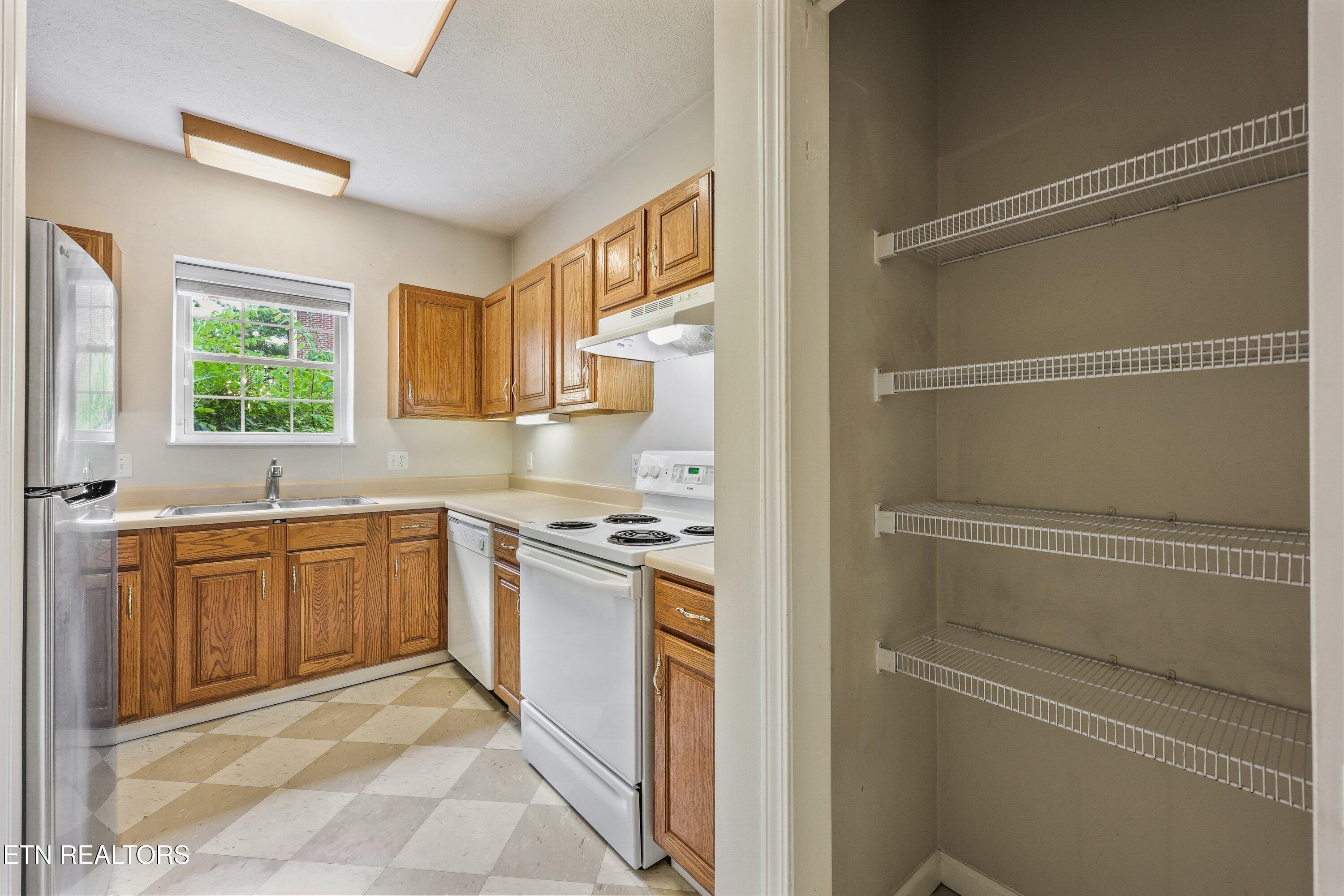 4801 Lyons View Pike Knoxville TN 37919
