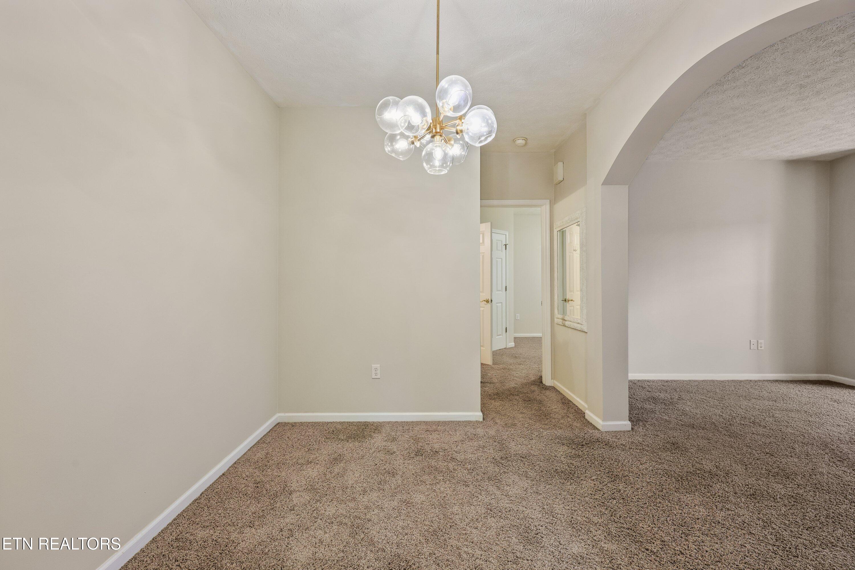 4801 Lyons View Pike Knoxville TN 37919