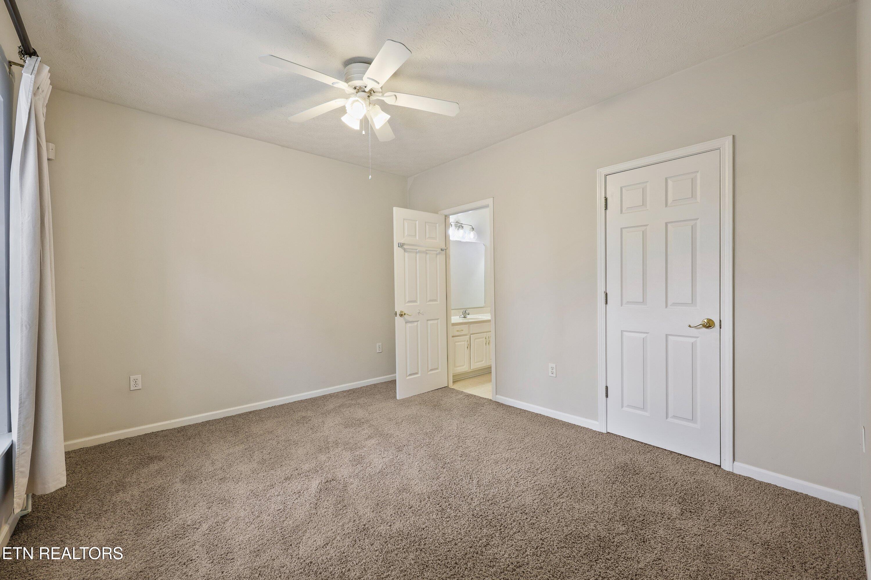 4801 Lyons View Pike Knoxville TN 37919