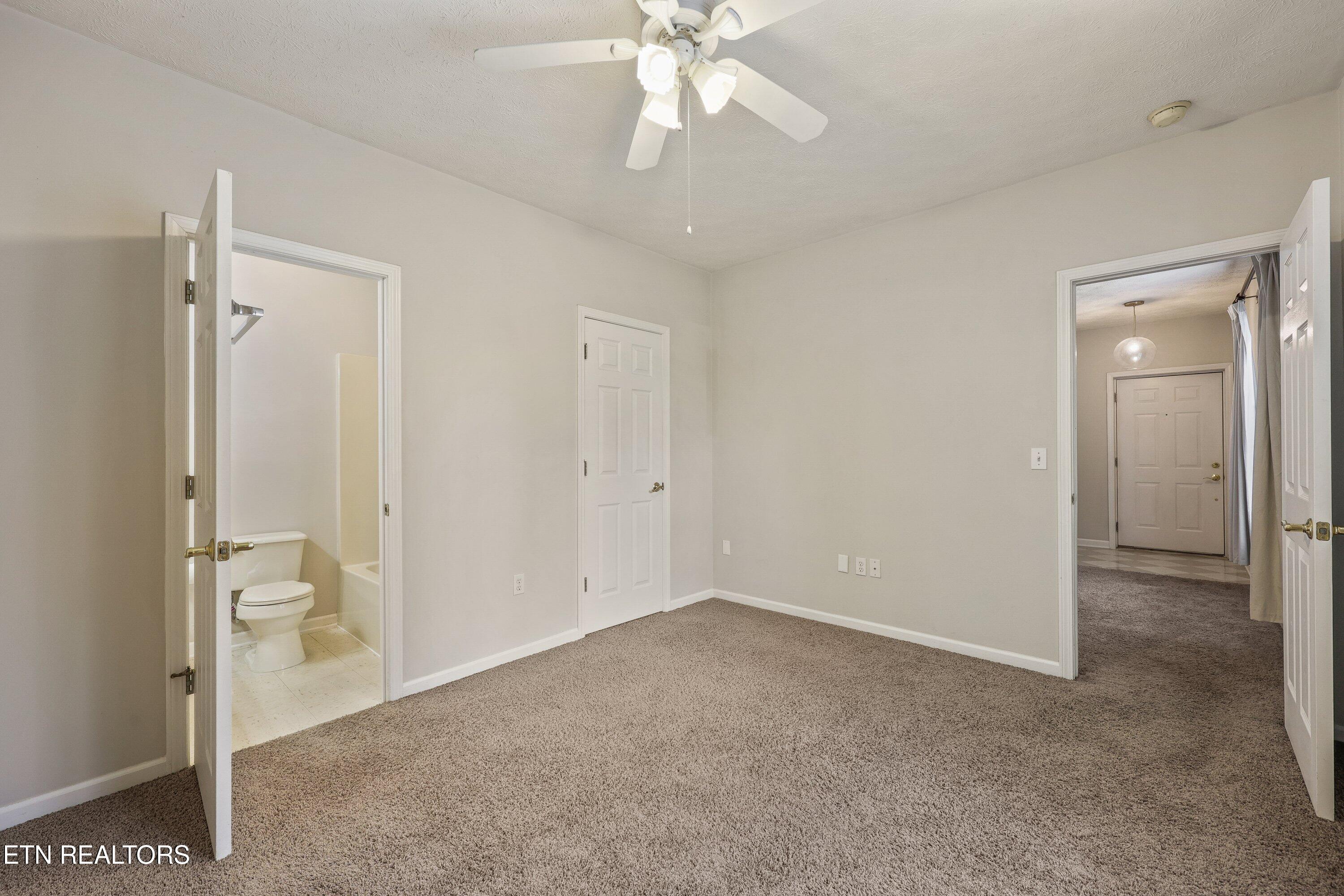 4801 Lyons View Pike Knoxville TN 37919
