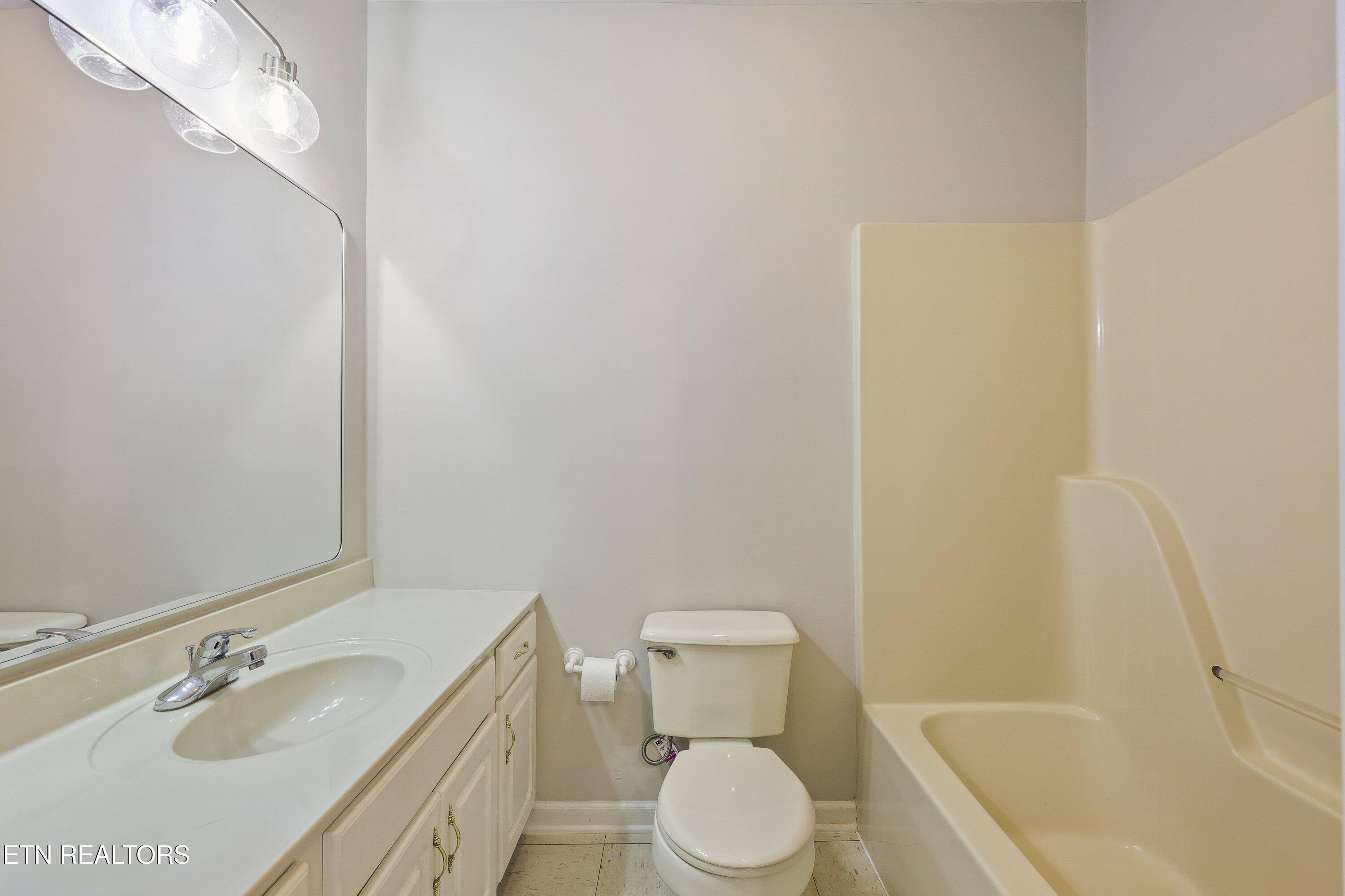 4801 Lyons View Pike Knoxville TN 37919