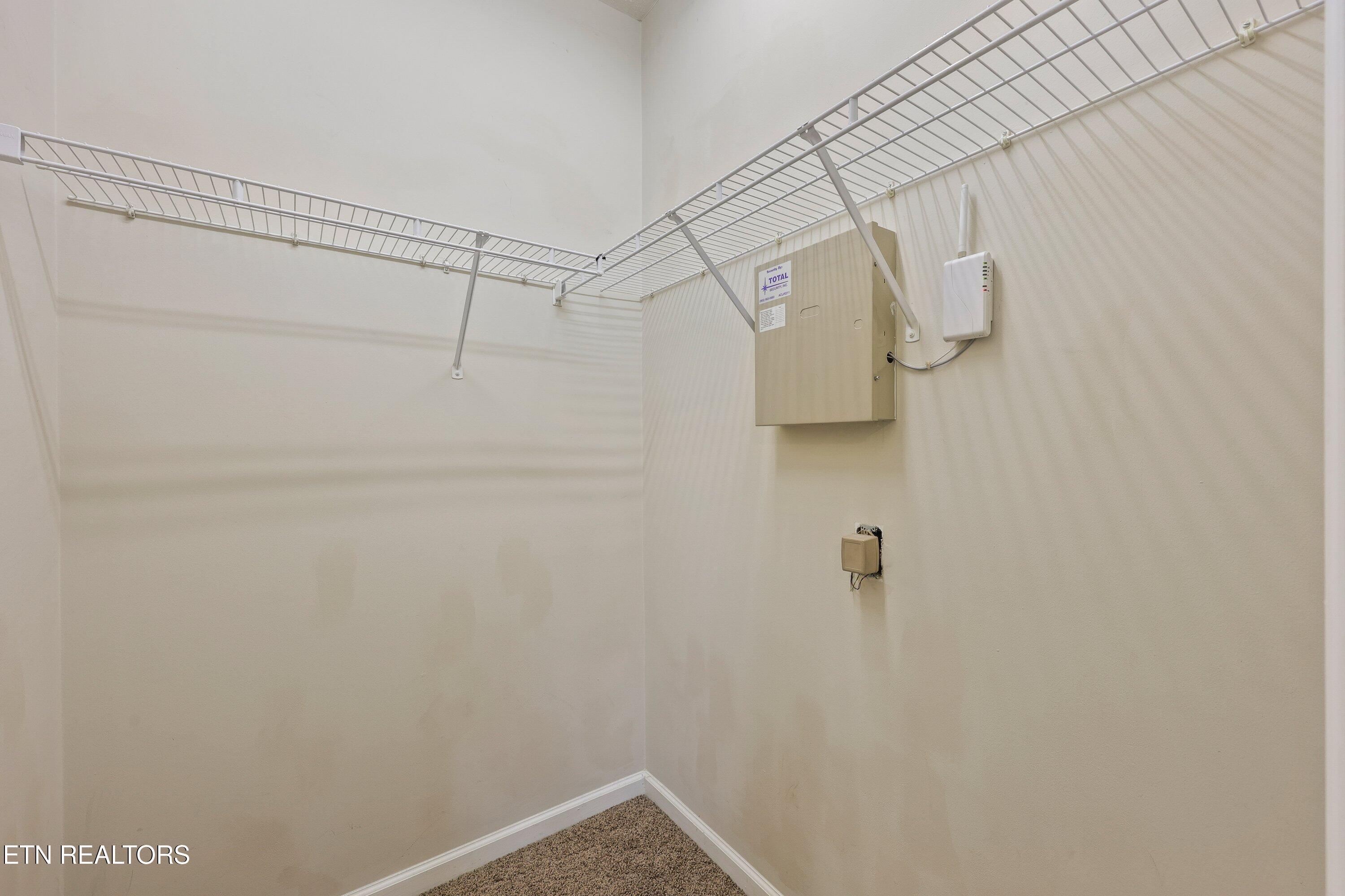 4801 Lyons View Pike Knoxville TN 37919