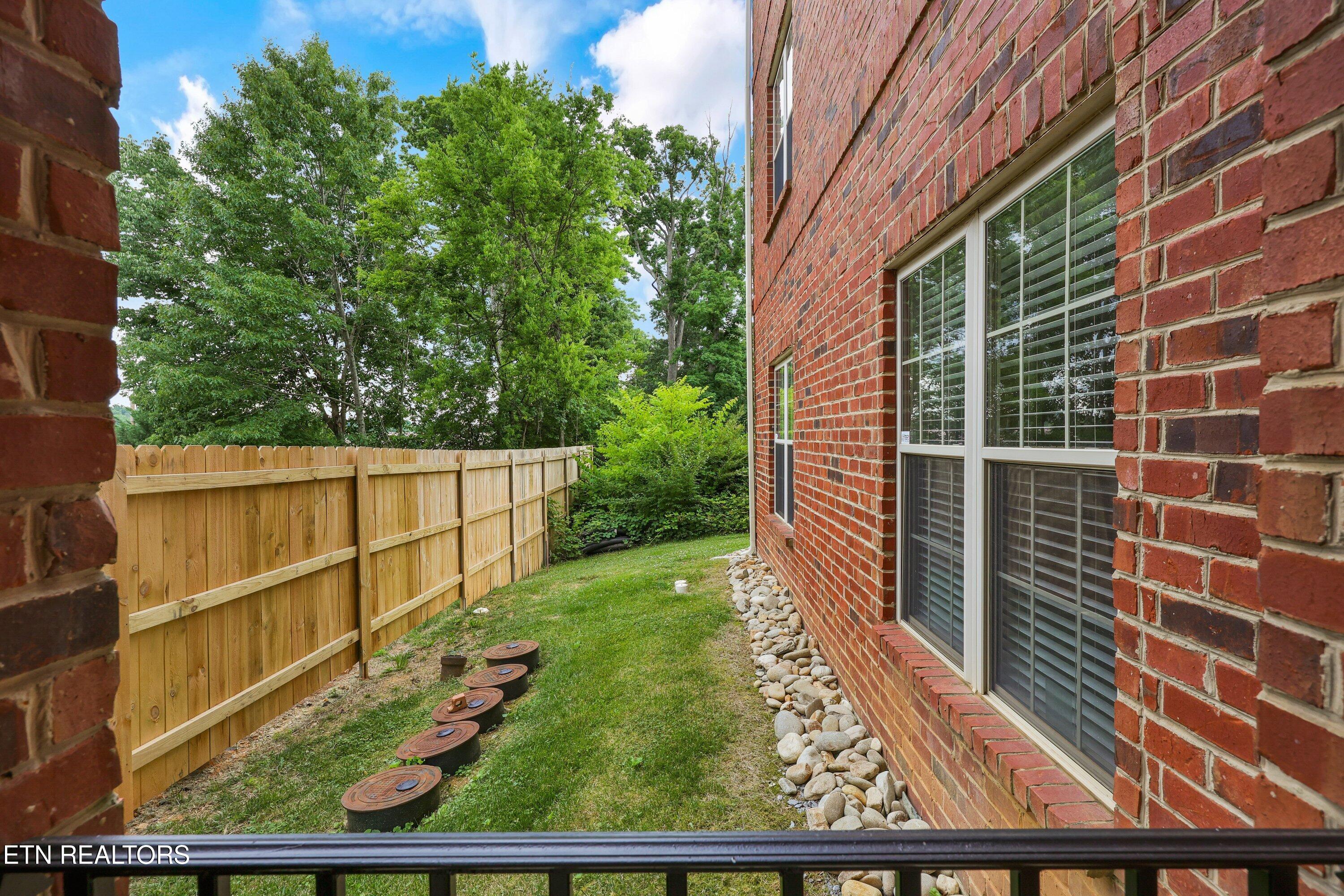4801 Lyons View Pike Knoxville TN 37919