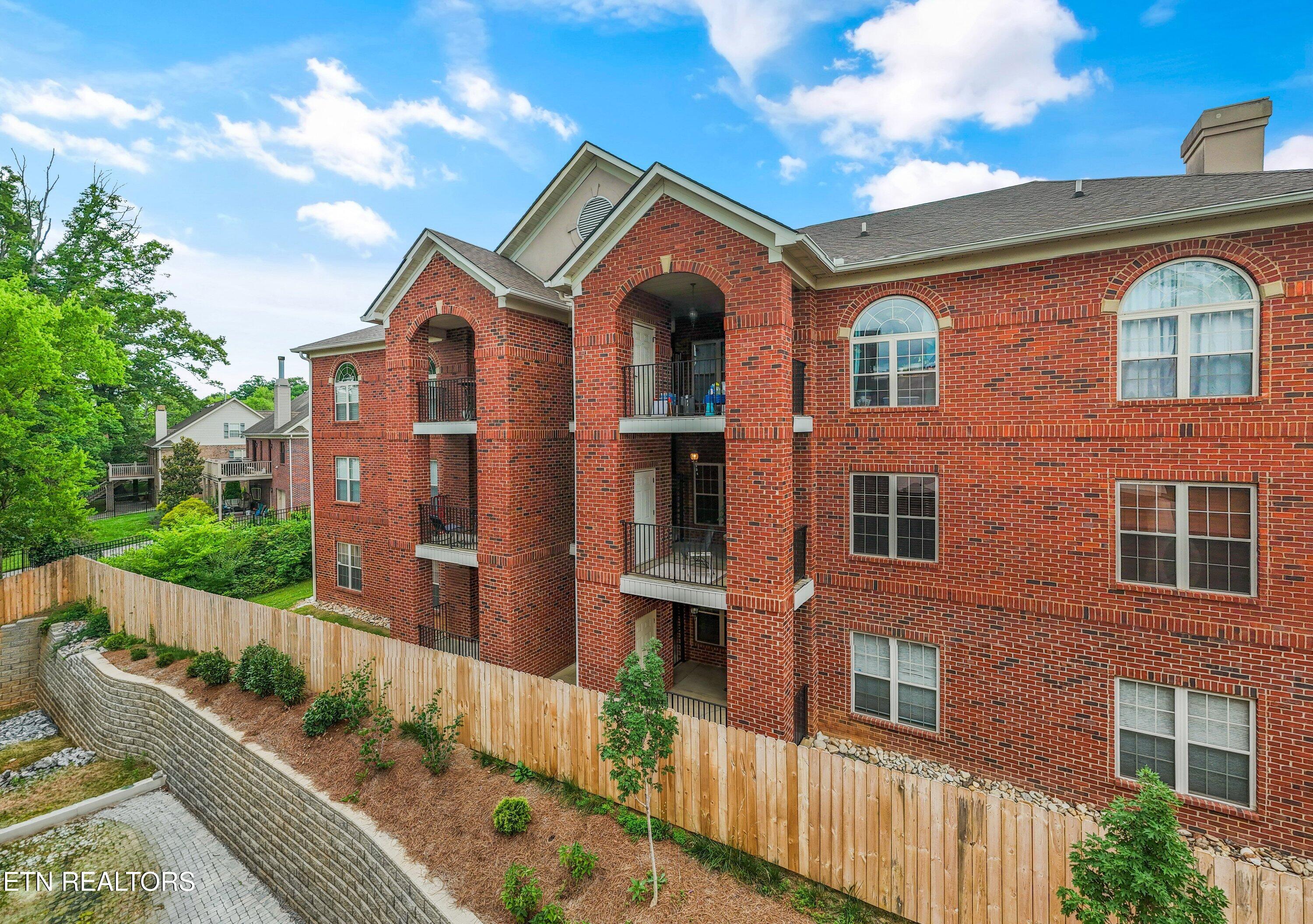 4801 Lyons View Pike Knoxville TN 37919