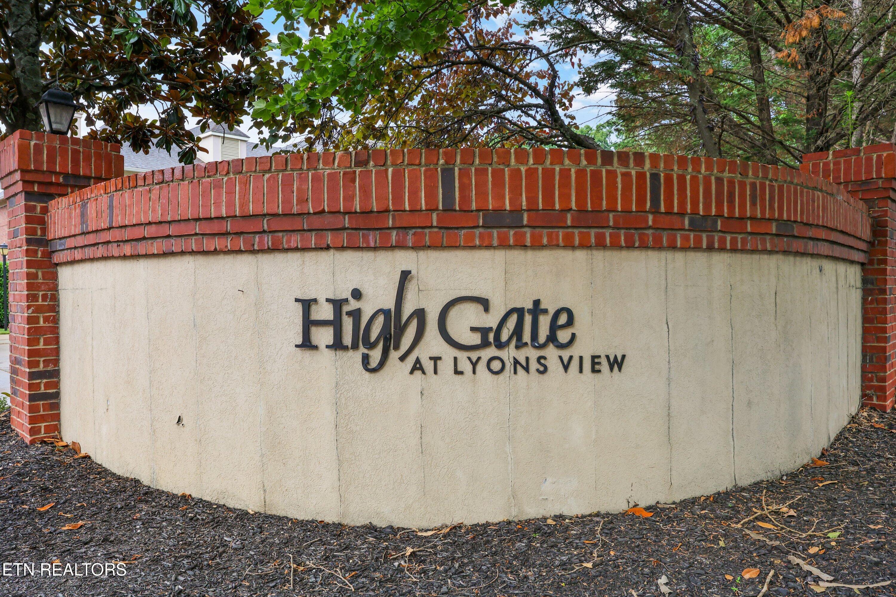 4801 Lyons View Pike Knoxville TN 37919