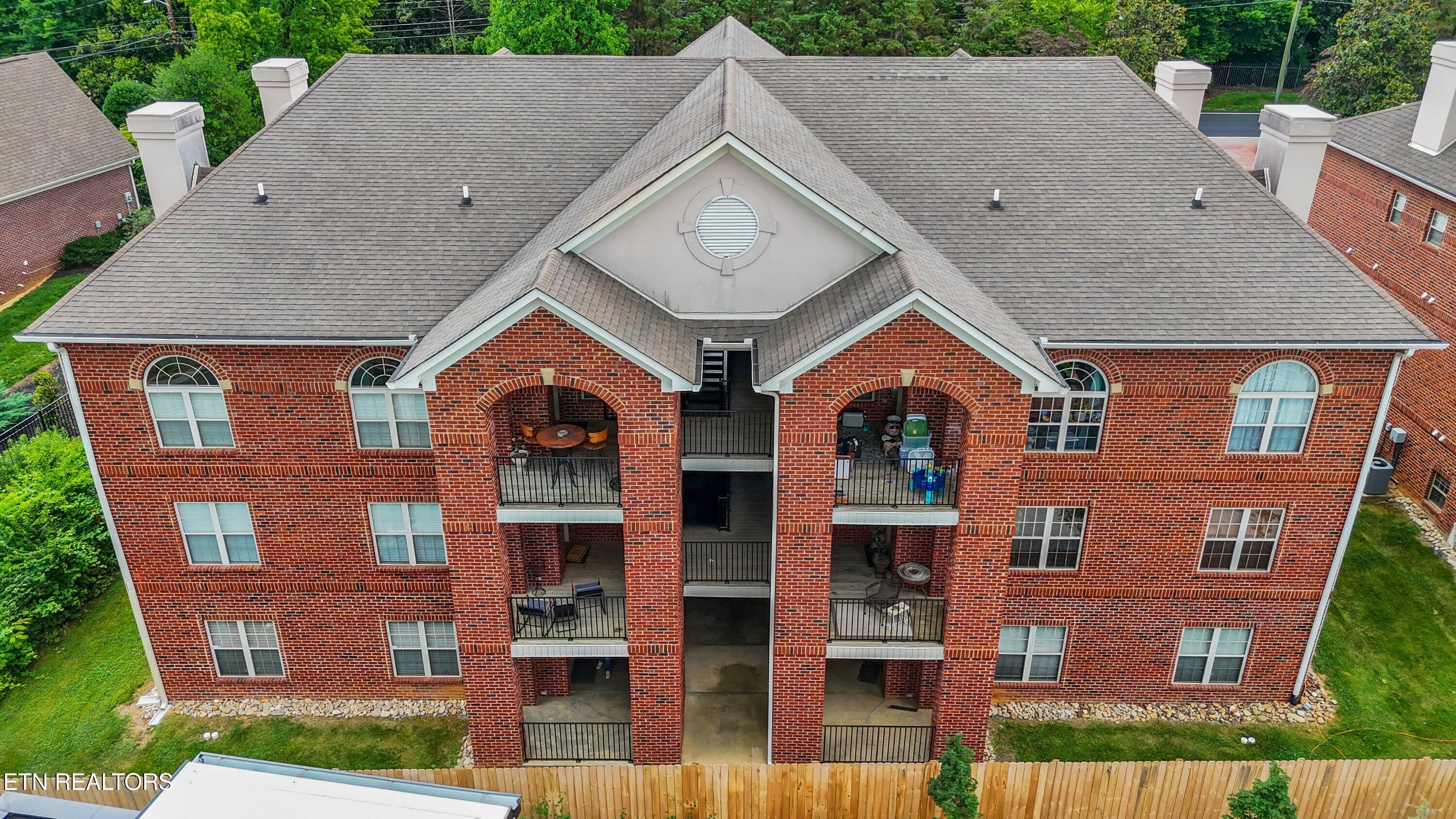 4801 Lyons View Pike Knoxville TN 37919
