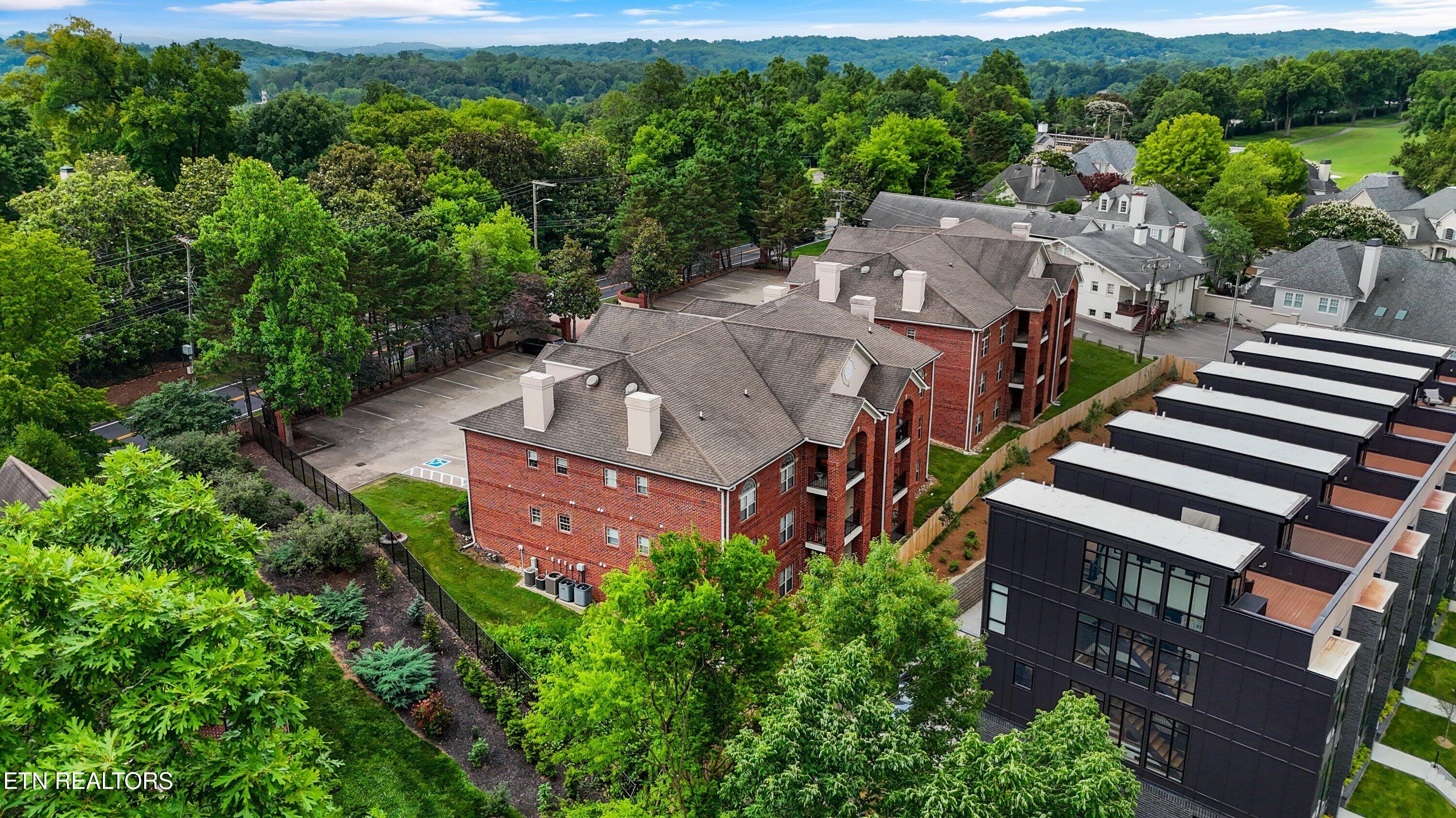 4801 Lyons View Pike Knoxville TN 37919