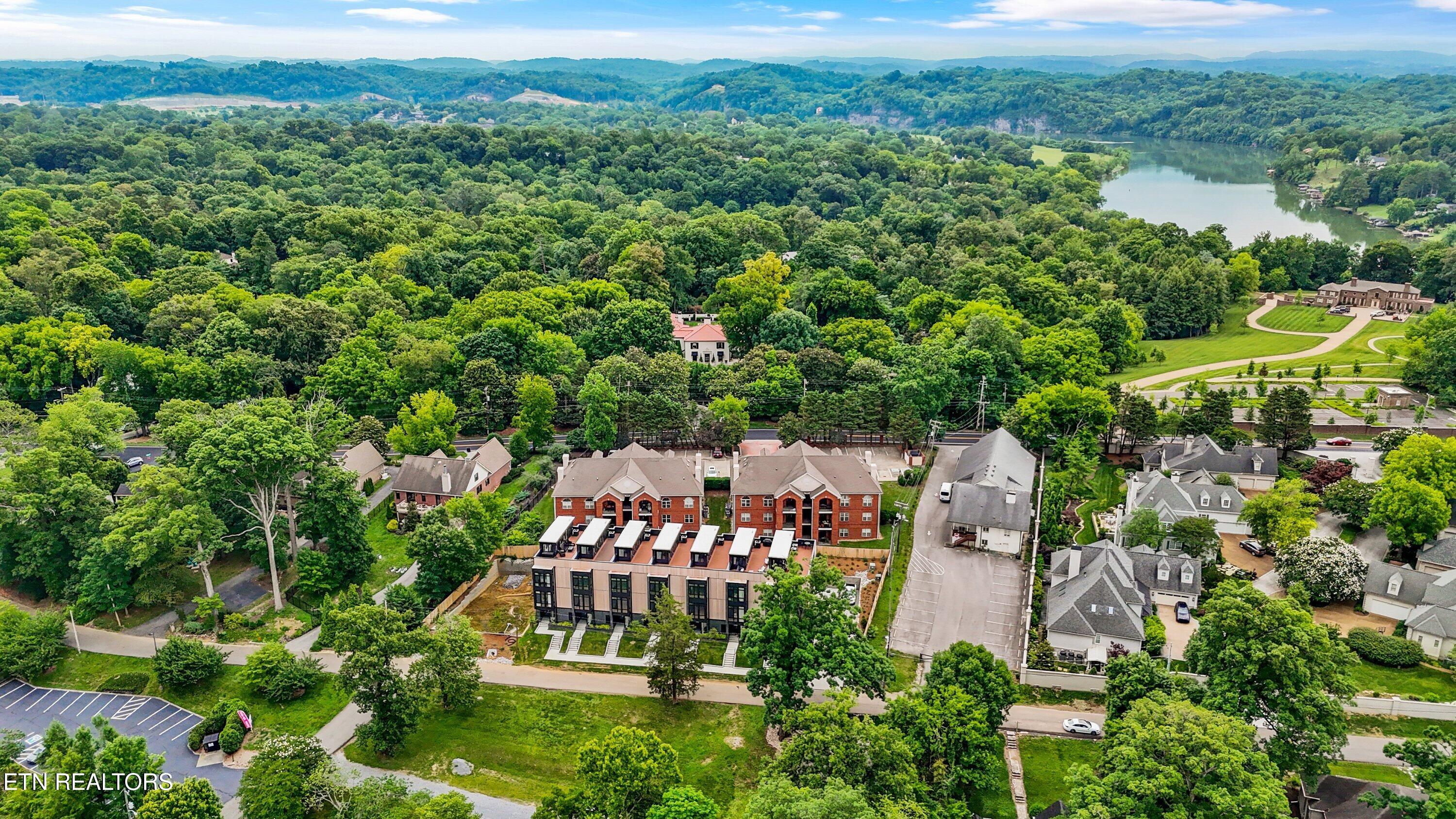 4801 Lyons View Pike Knoxville TN 37919